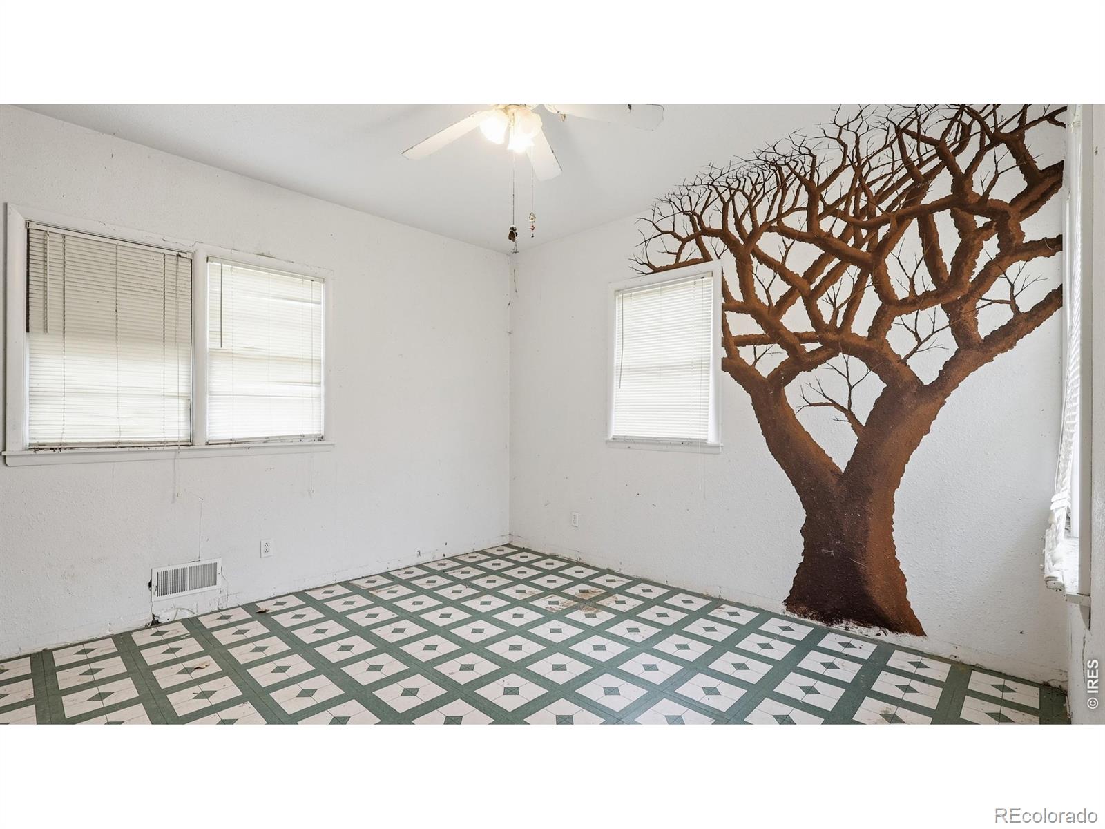MLS Image #12 for 509  clayton street,brush, Colorado