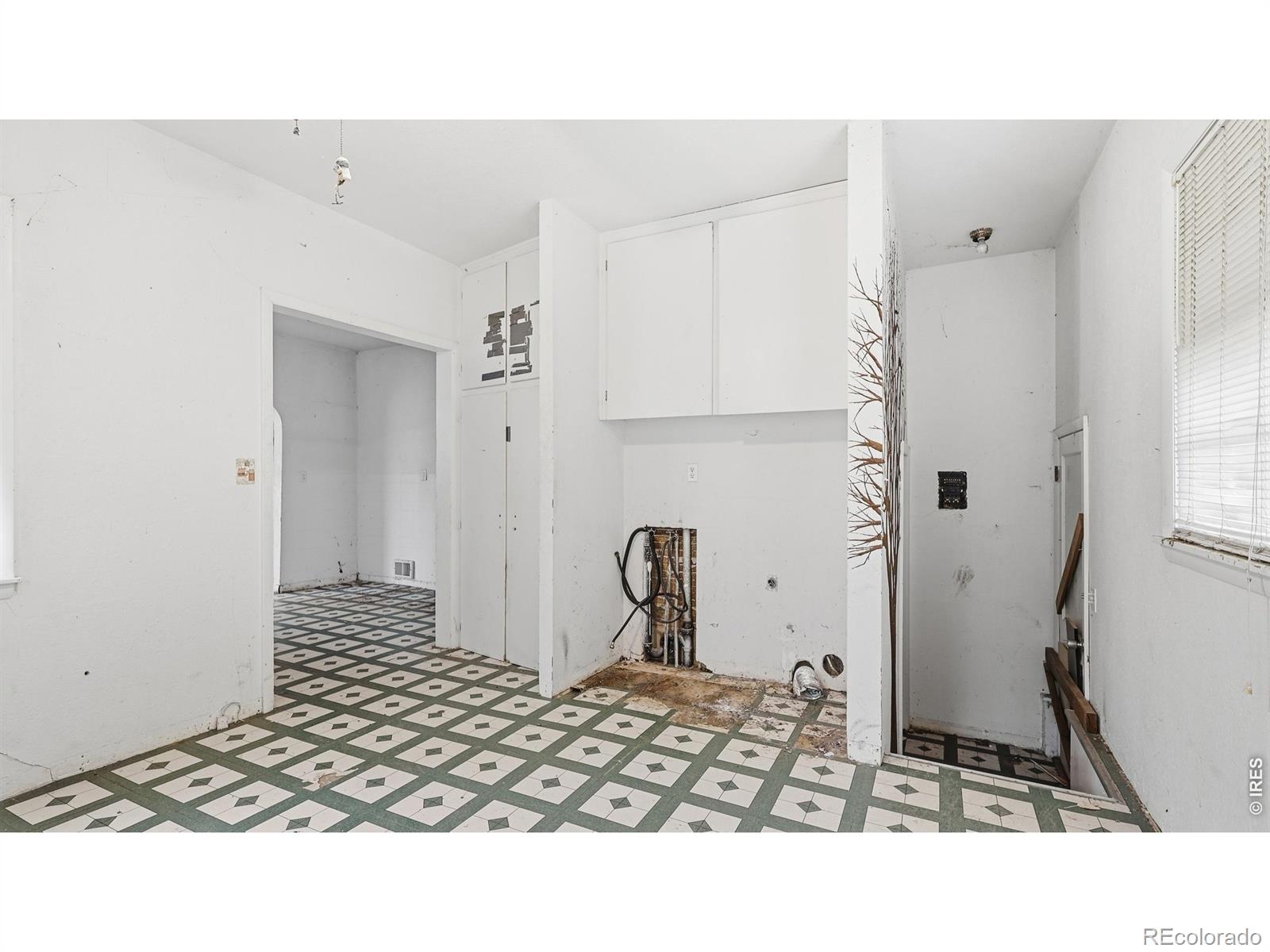 MLS Image #13 for 509  clayton street,brush, Colorado