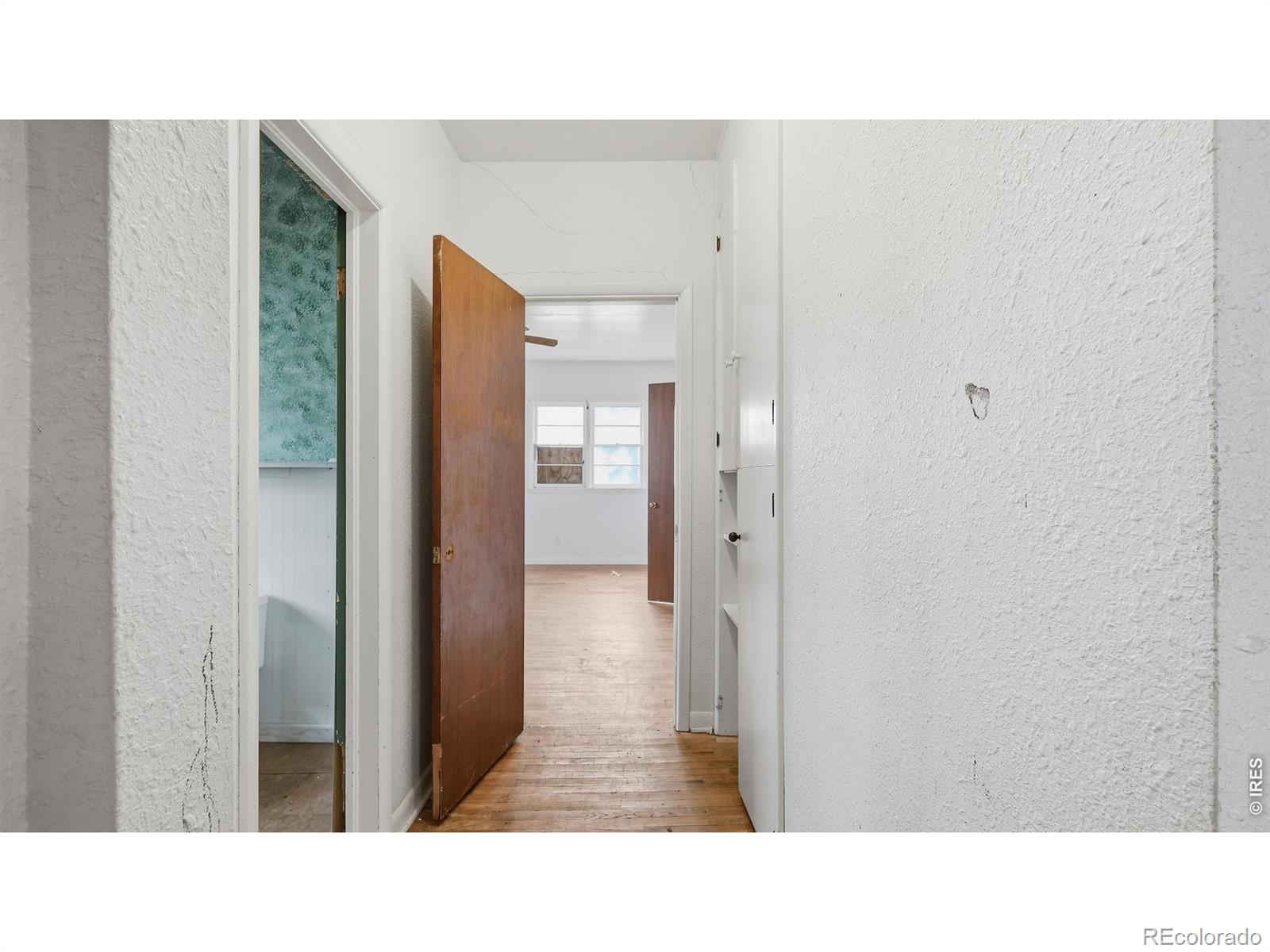 MLS Image #14 for 509  clayton street,brush, Colorado