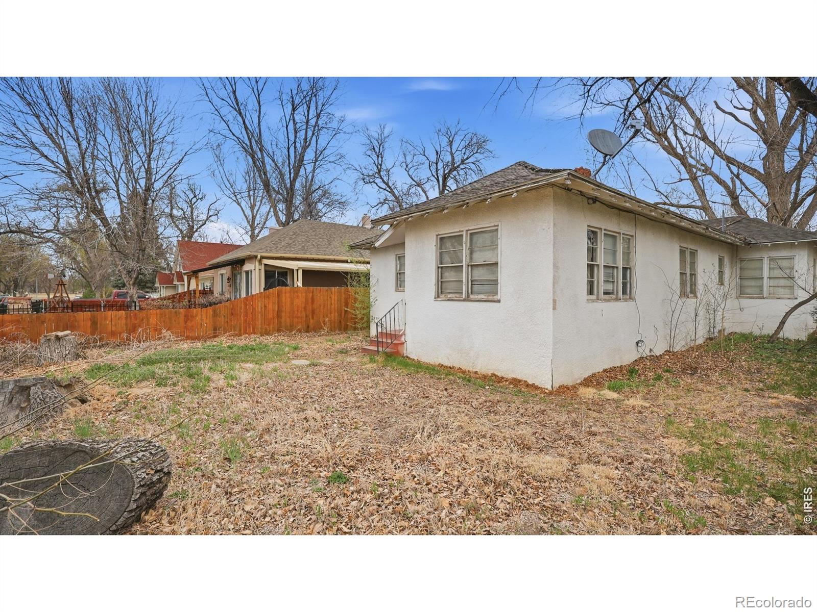 MLS Image #17 for 509  clayton street,brush, Colorado