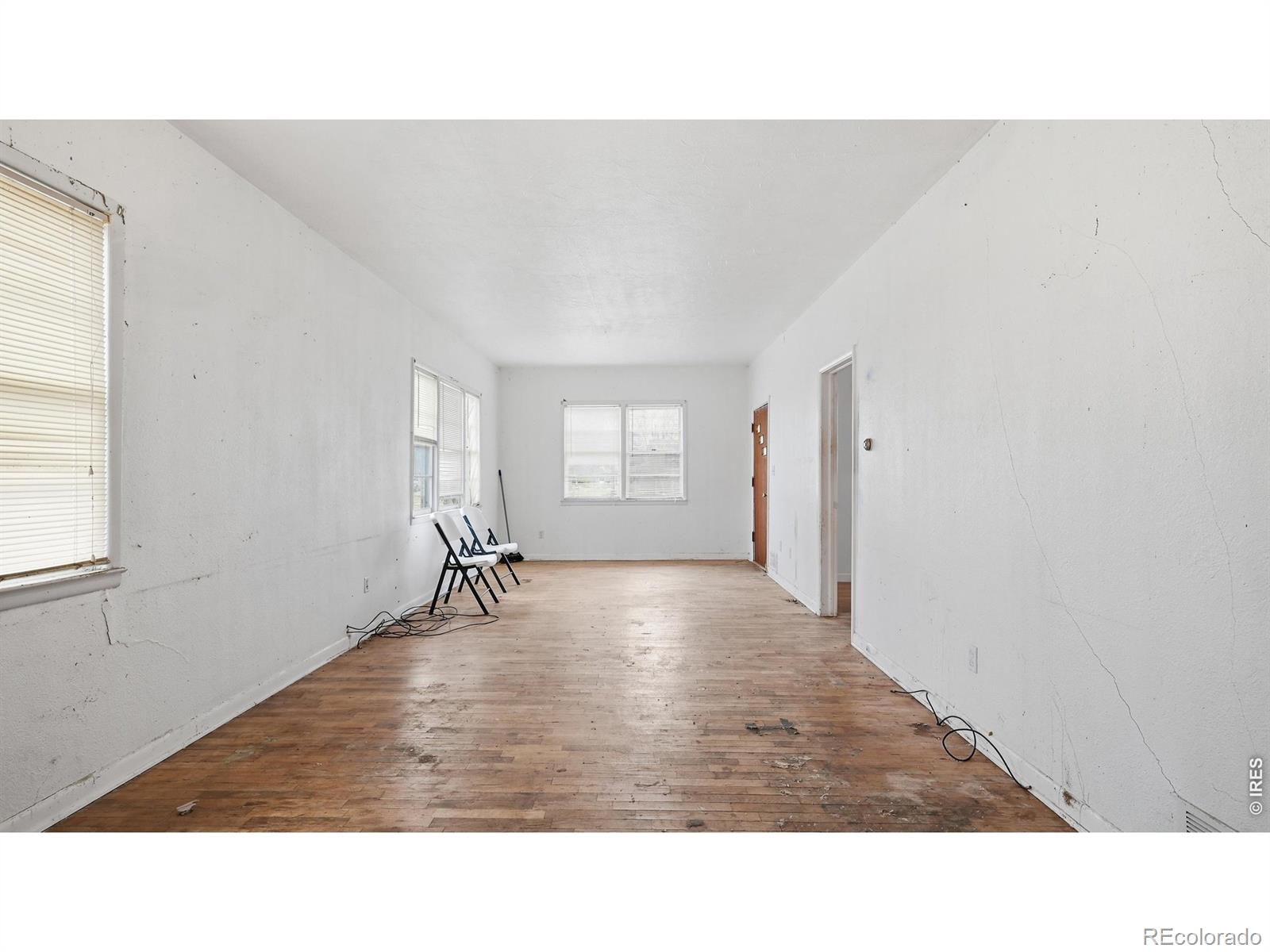 MLS Image #2 for 509  clayton street,brush, Colorado