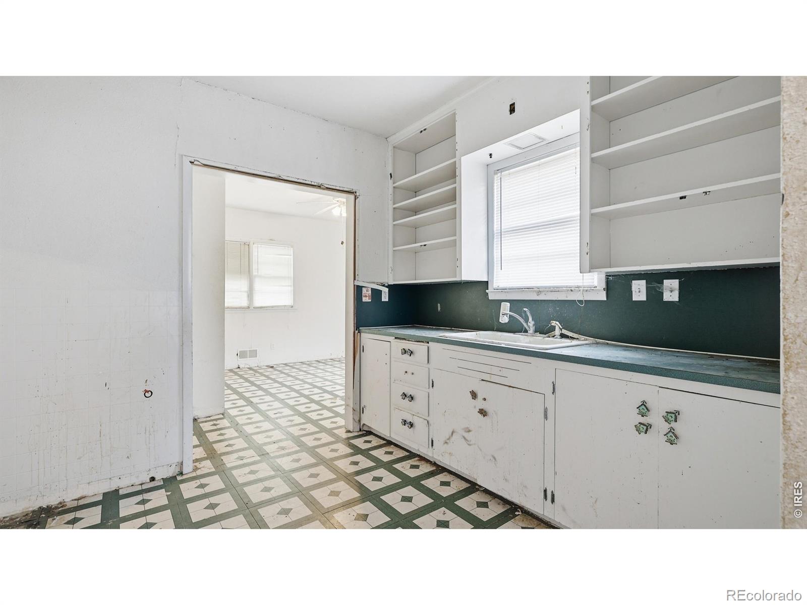 MLS Image #4 for 509  clayton street,brush, Colorado