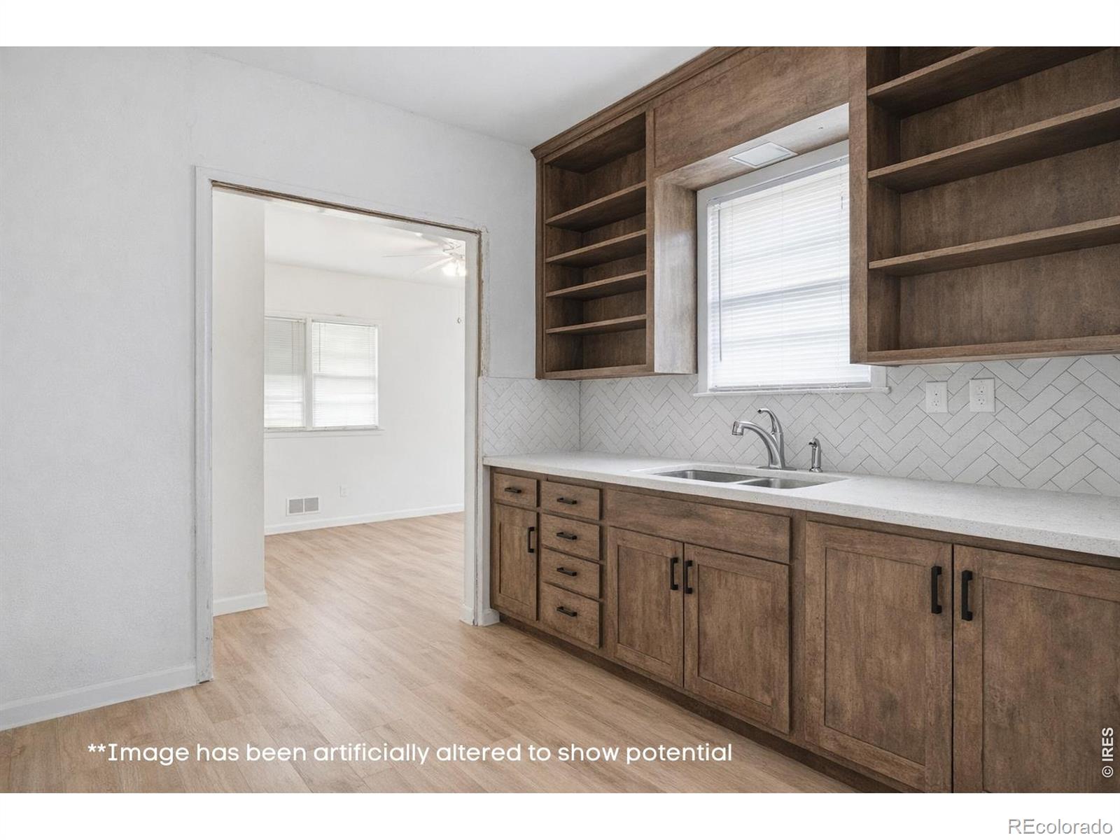 MLS Image #5 for 509  clayton street,brush, Colorado