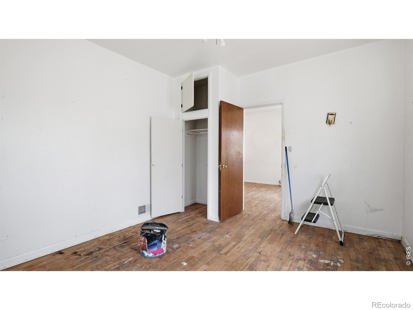MLS Image #7 for 509  clayton street,brush, Colorado