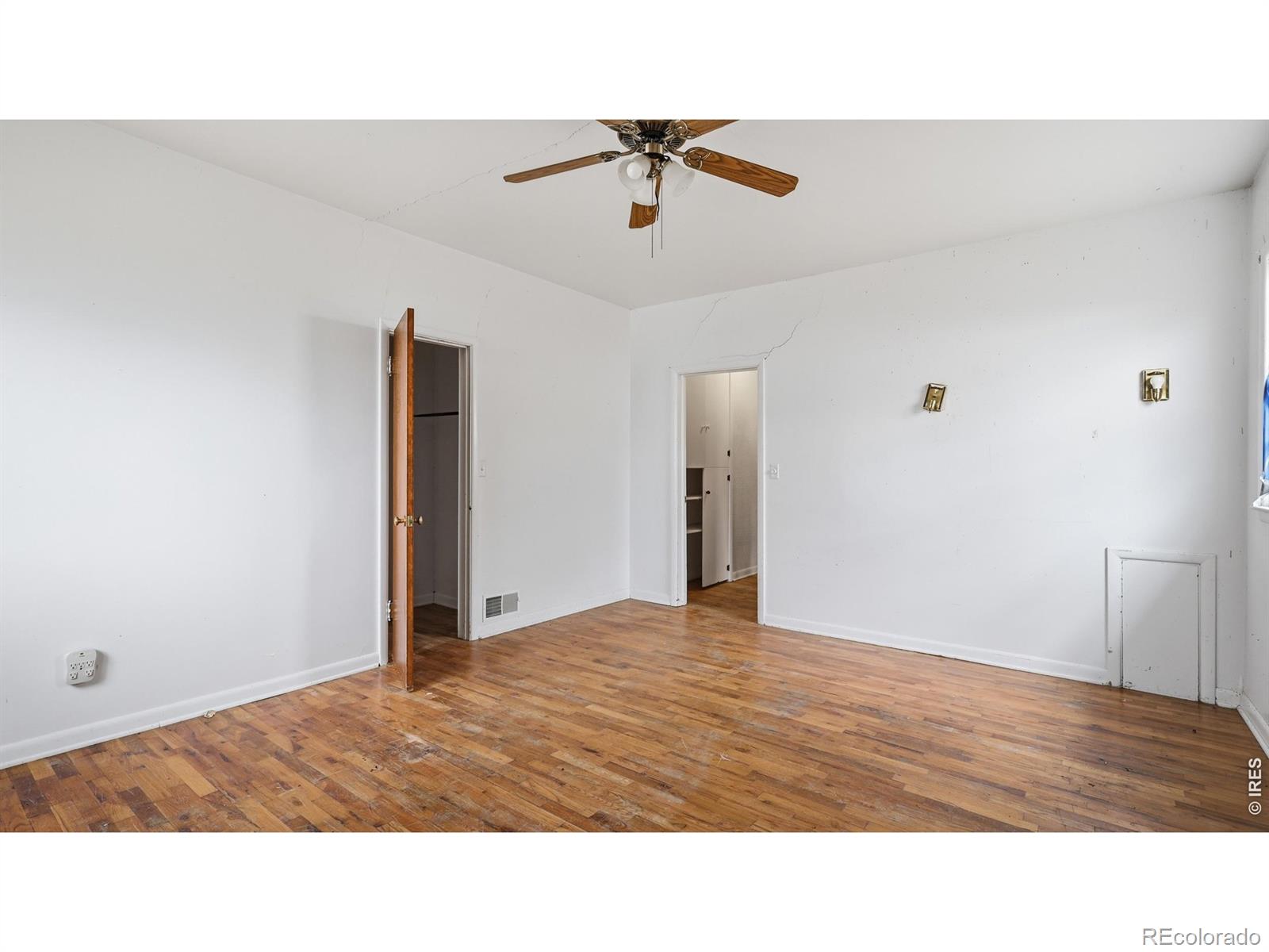 MLS Image #8 for 509  clayton street,brush, Colorado