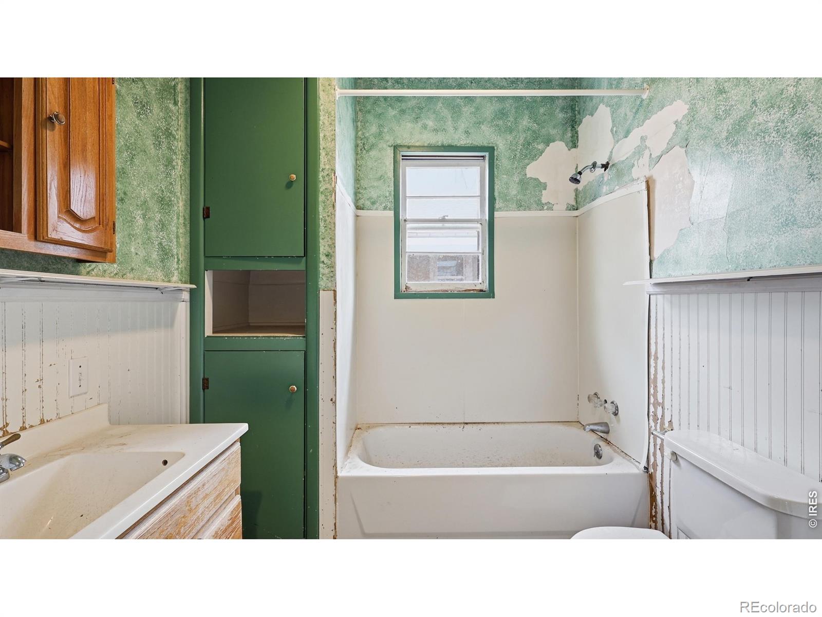 MLS Image #9 for 509  clayton street,brush, Colorado