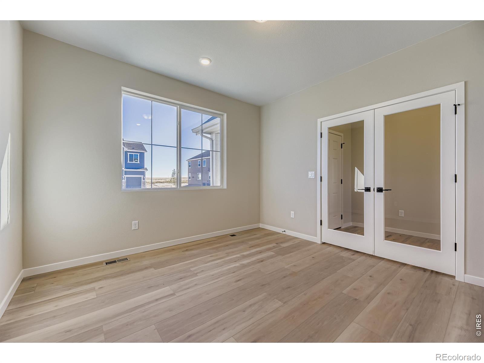 MLS Image #10 for 394  rustic barn lane,berthoud, Colorado