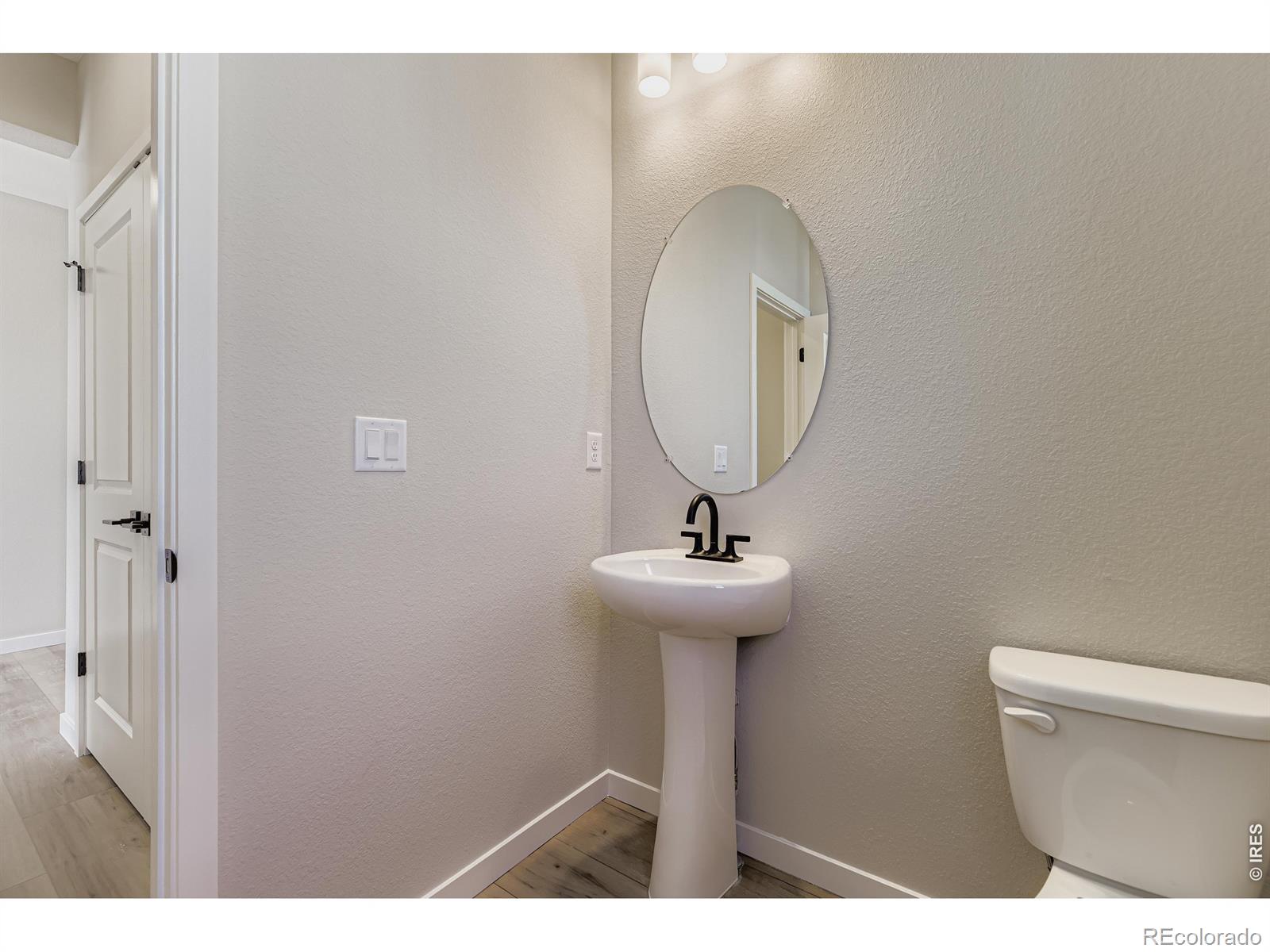 MLS Image #12 for 394  rustic barn lane,berthoud, Colorado