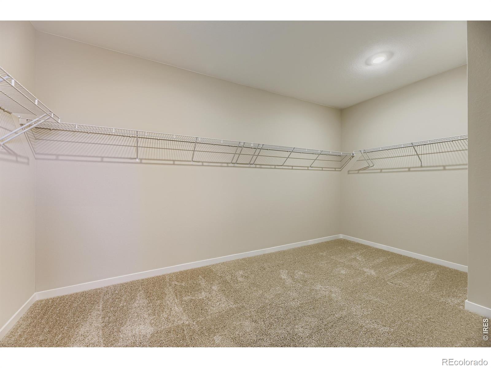 MLS Image #26 for 394  rustic barn lane,berthoud, Colorado