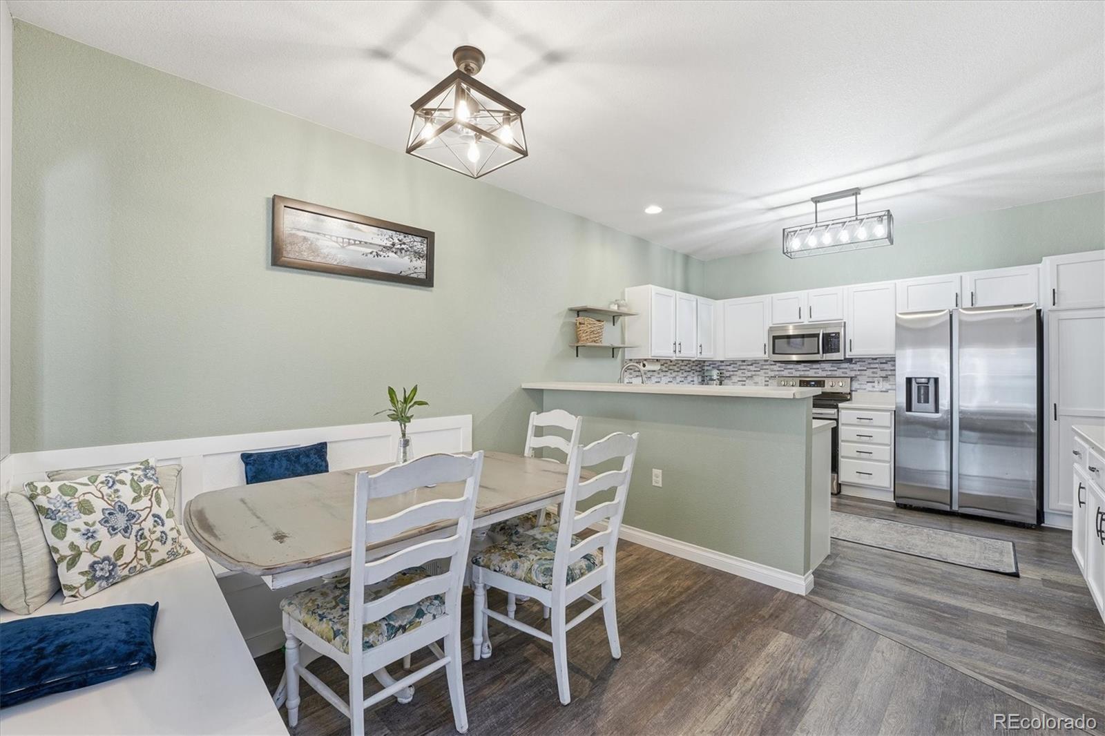 MLS Image #11 for 1484  thunder butte road,castle rock, Colorado