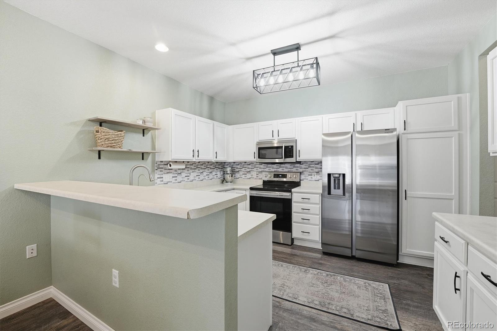 MLS Image #13 for 1484  thunder butte road,castle rock, Colorado