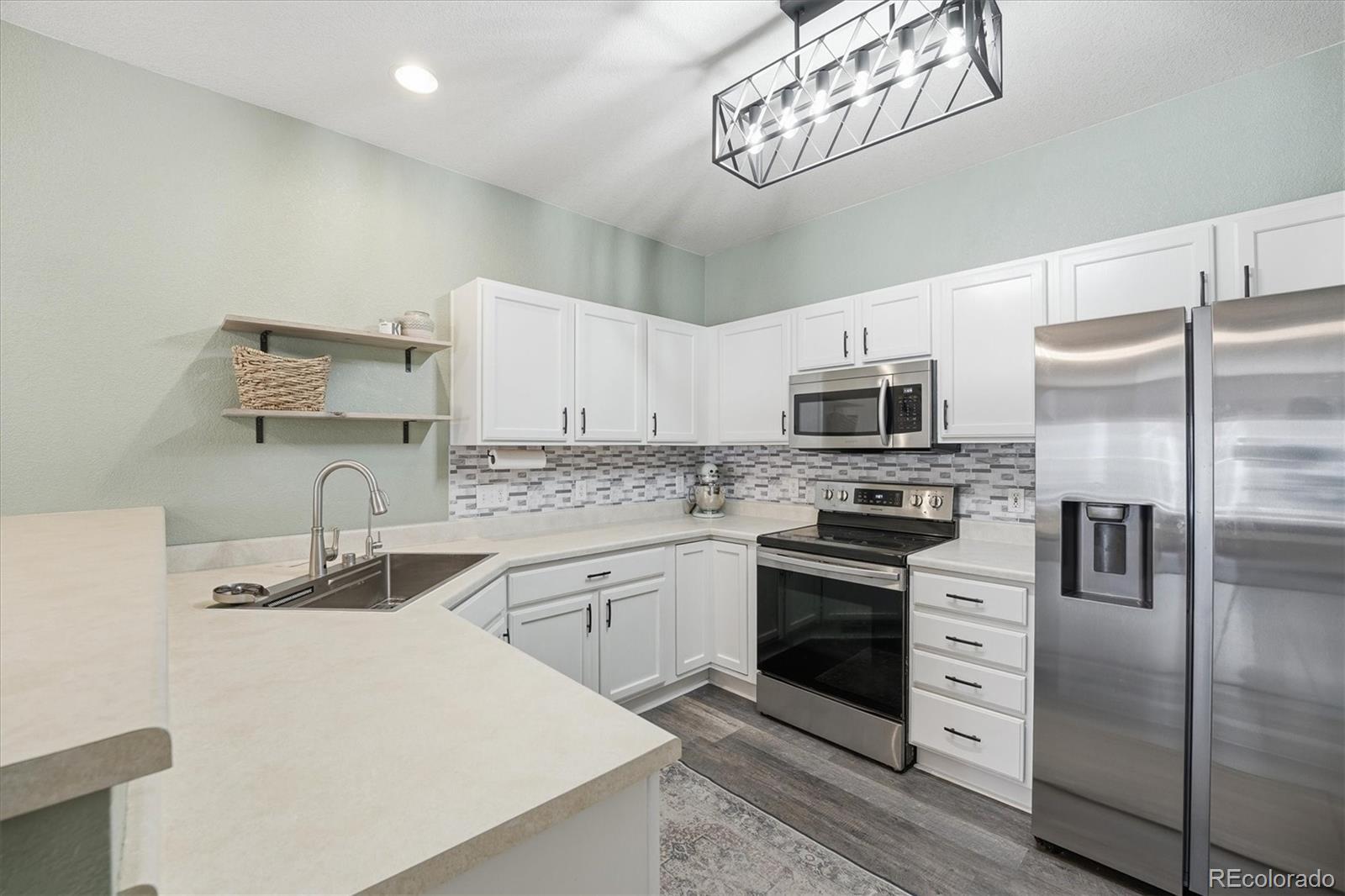 MLS Image #14 for 1484  thunder butte road,castle rock, Colorado