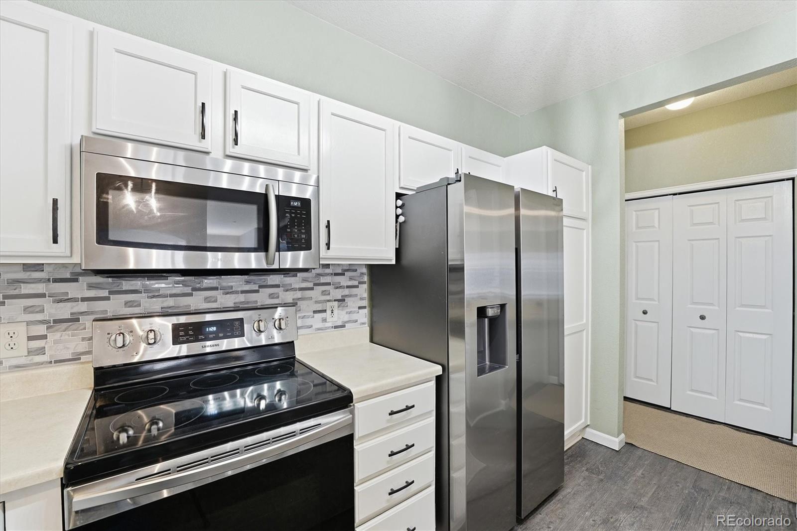 MLS Image #17 for 1484  thunder butte road,castle rock, Colorado
