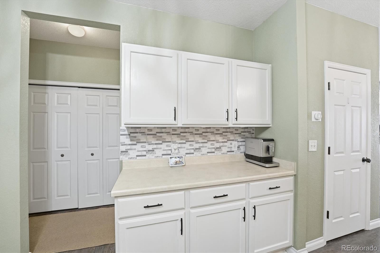MLS Image #18 for 1484  thunder butte road,castle rock, Colorado