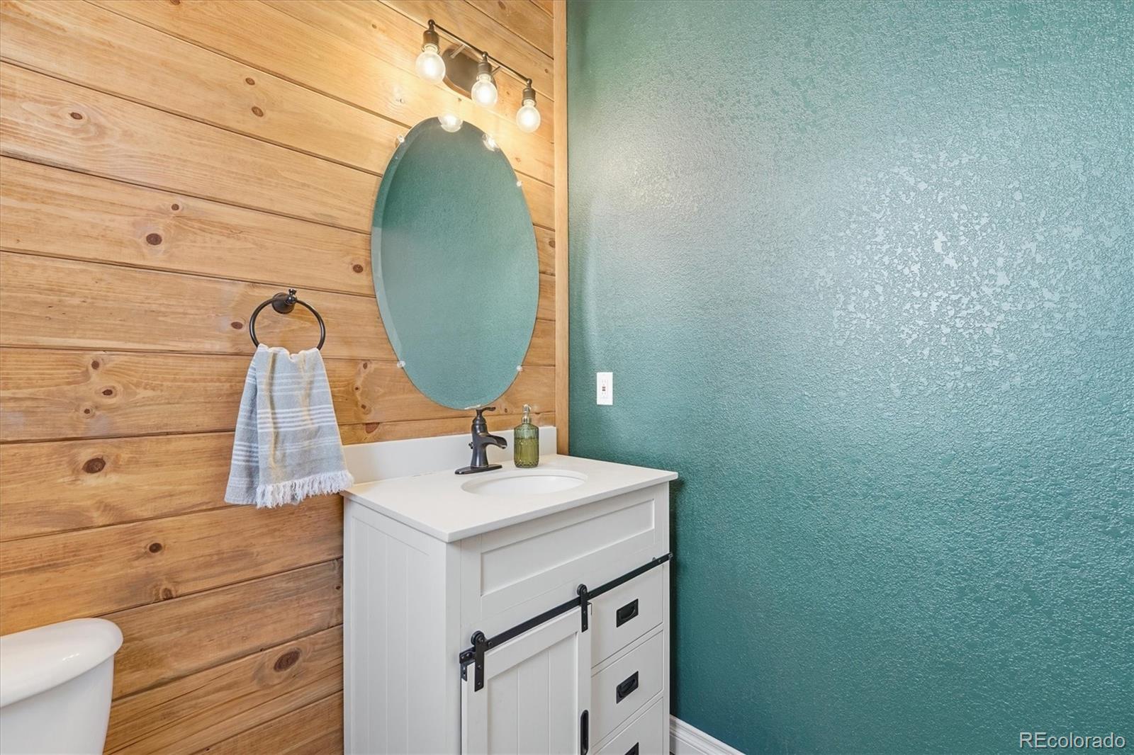 MLS Image #19 for 1484  thunder butte road,castle rock, Colorado