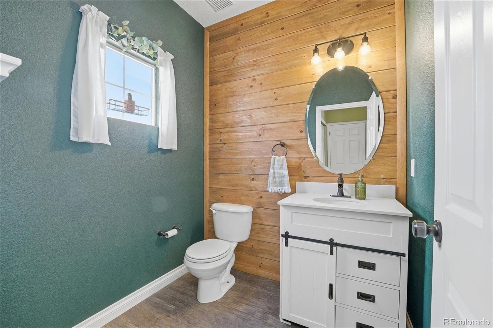 MLS Image #20 for 1484  thunder butte road,castle rock, Colorado