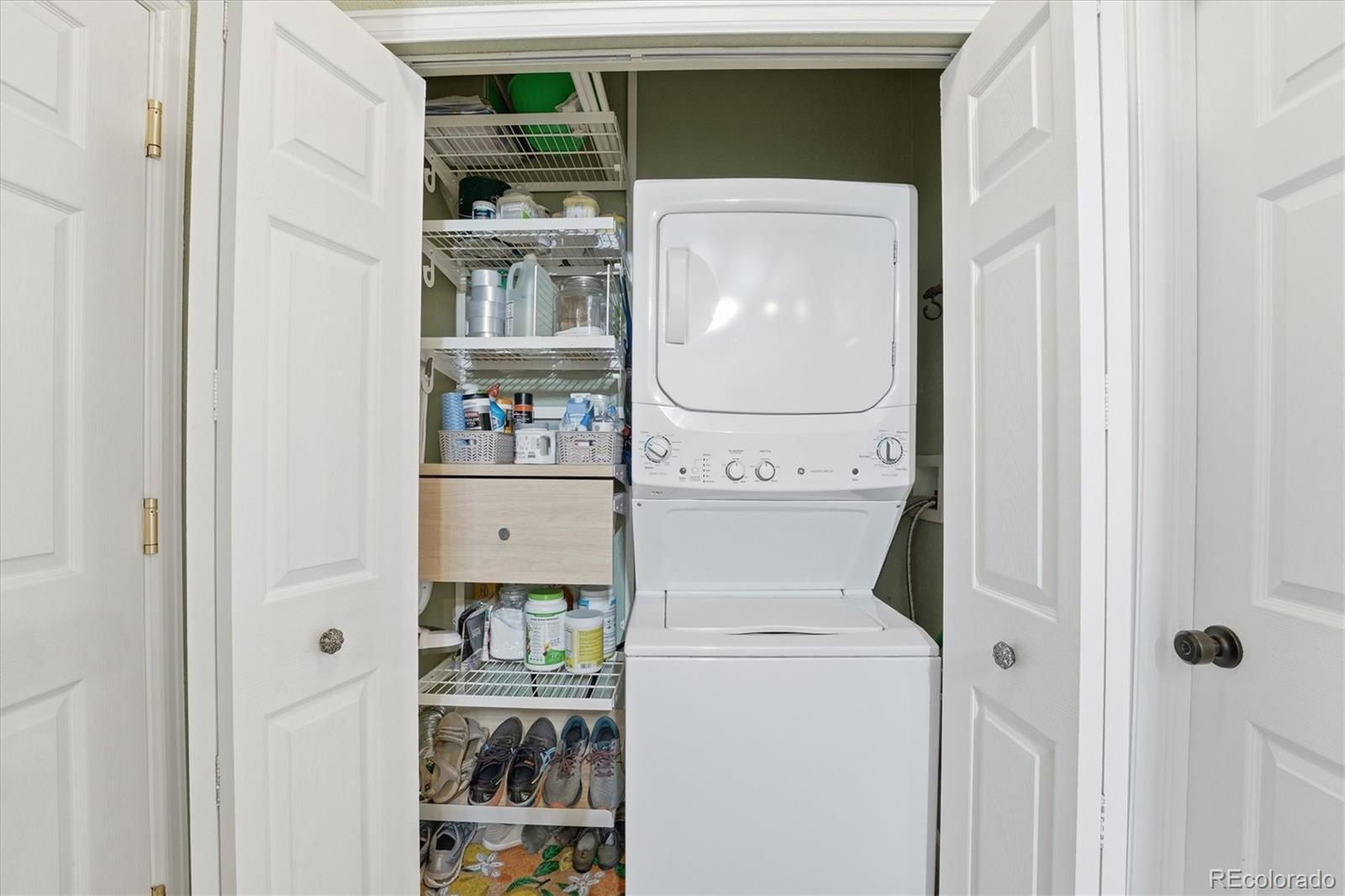 MLS Image #21 for 1484  thunder butte road,castle rock, Colorado