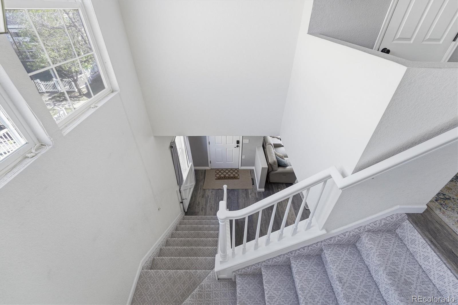 MLS Image #22 for 1484  thunder butte road,castle rock, Colorado