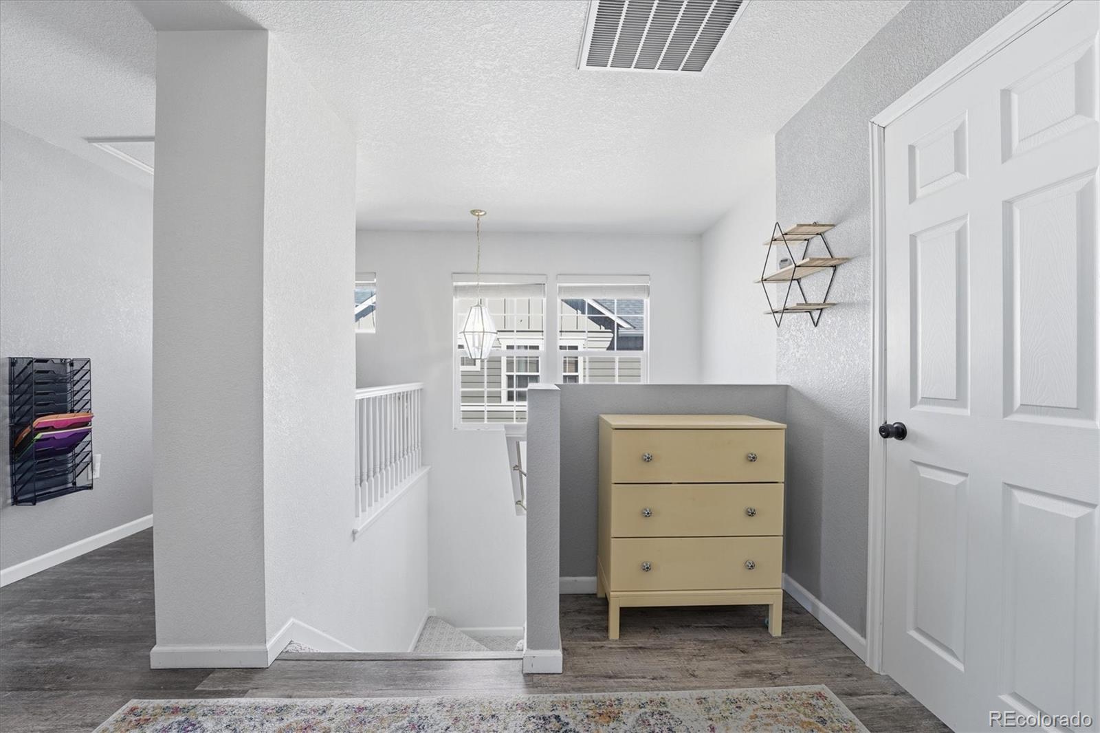 MLS Image #23 for 1484  thunder butte road,castle rock, Colorado