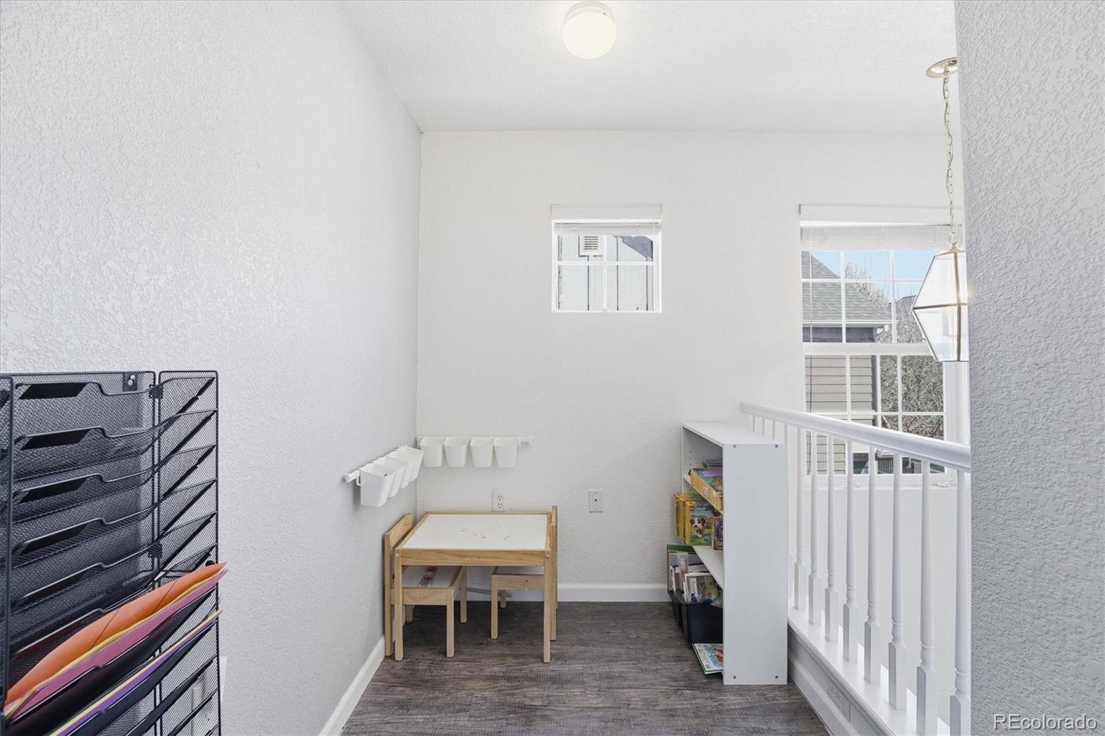 MLS Image #24 for 1484  thunder butte road,castle rock, Colorado