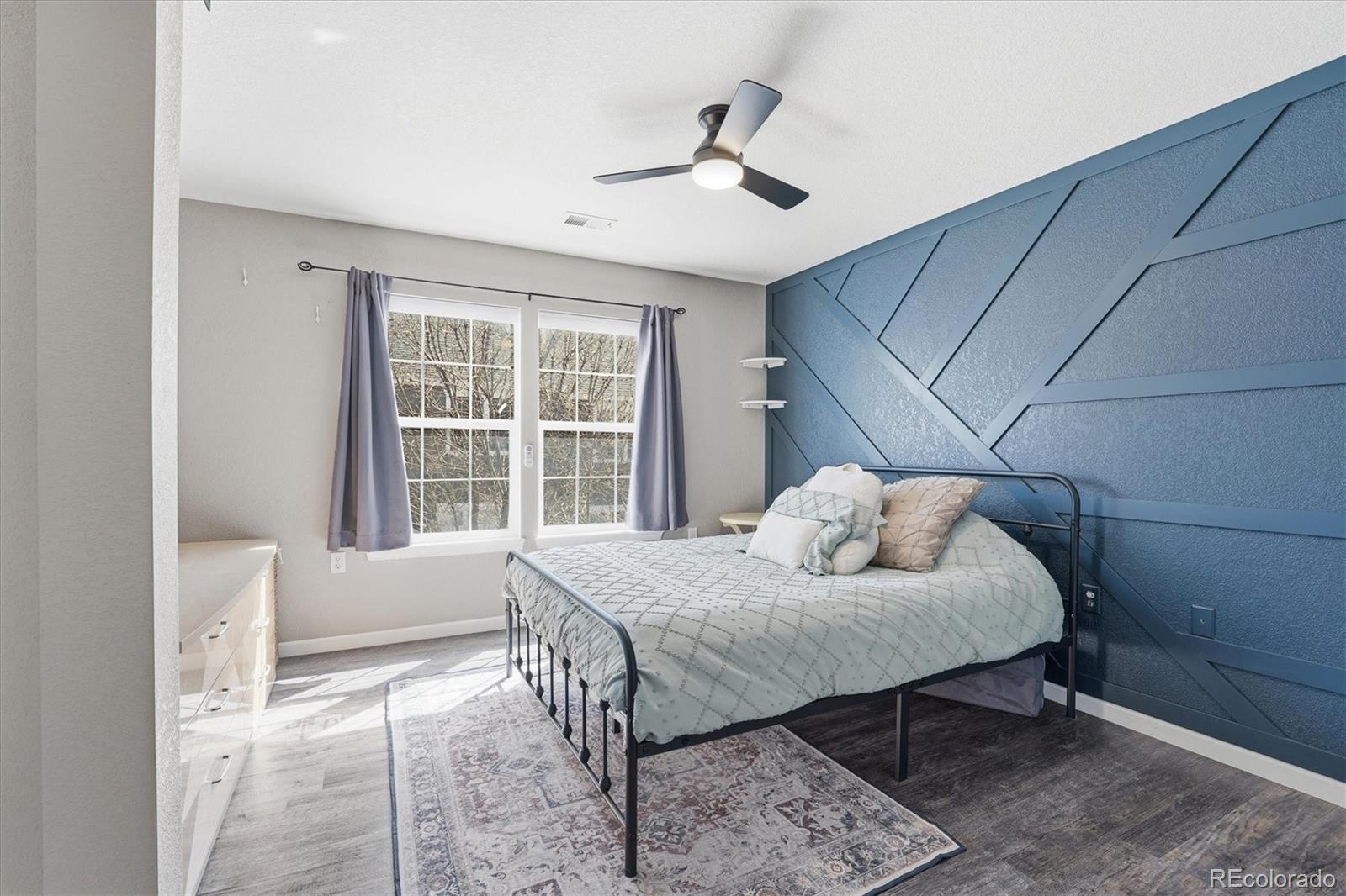 MLS Image #25 for 1484  thunder butte road,castle rock, Colorado