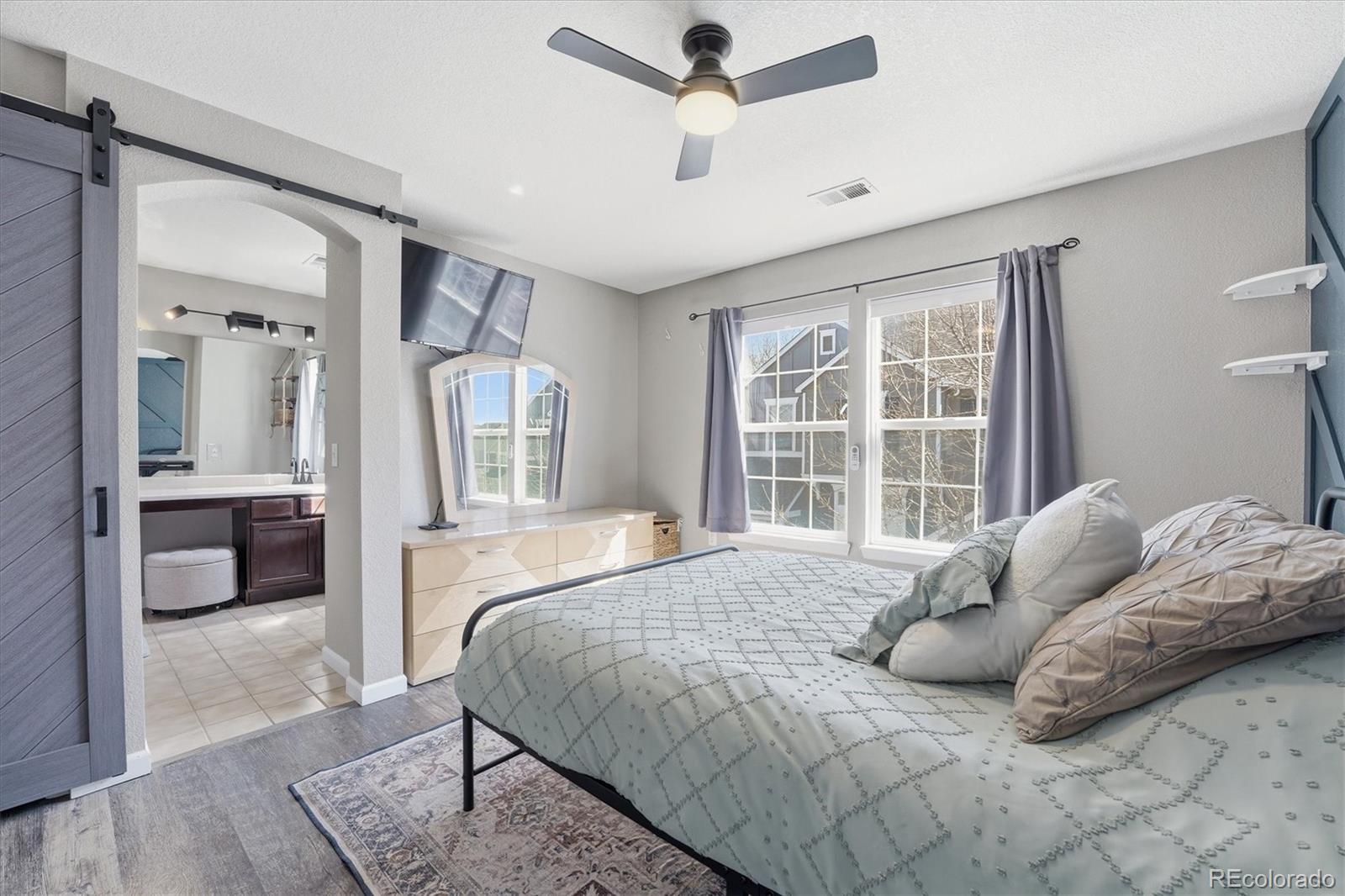 MLS Image #26 for 1484  thunder butte road,castle rock, Colorado