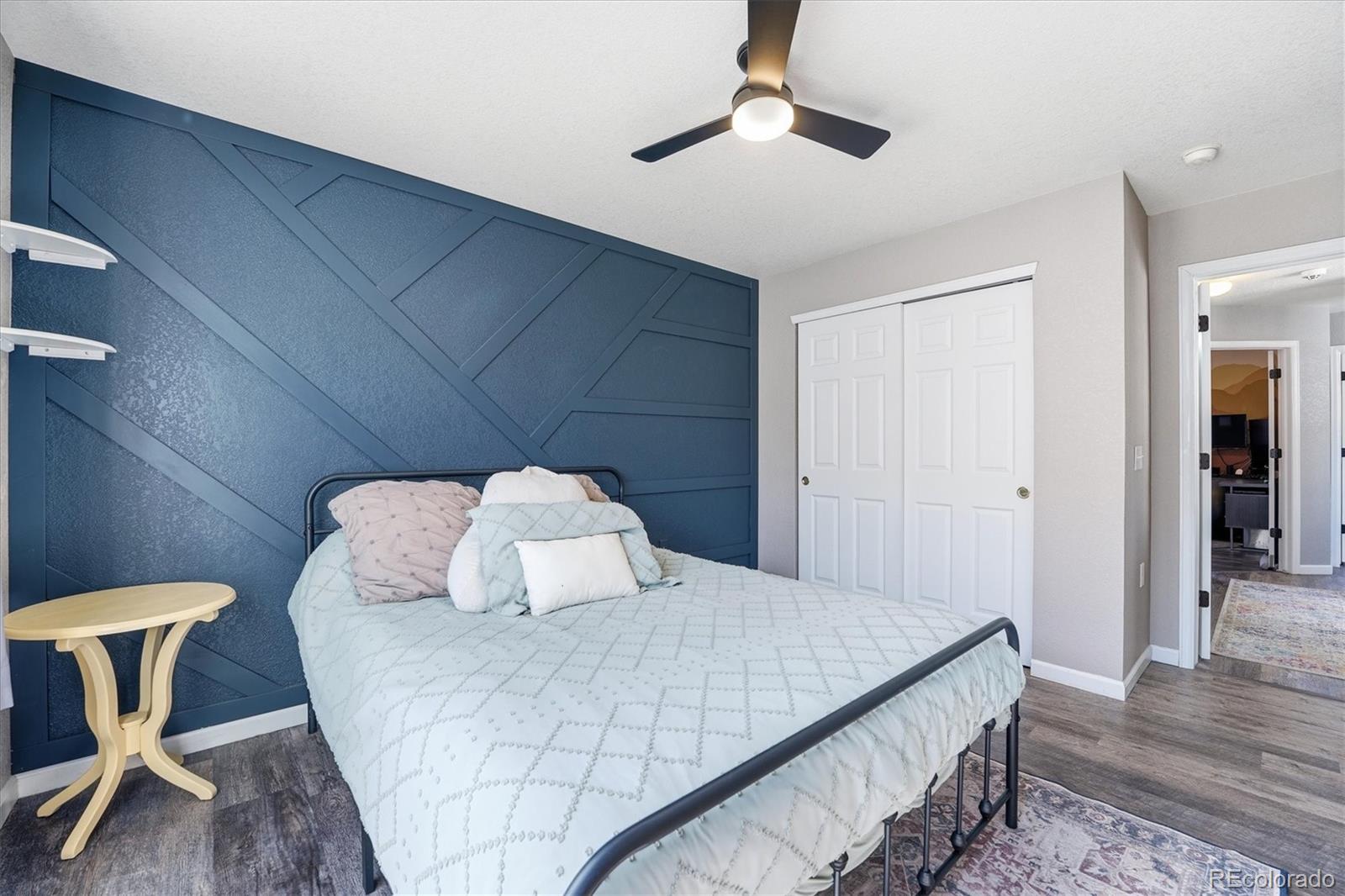 MLS Image #27 for 1484  thunder butte road,castle rock, Colorado