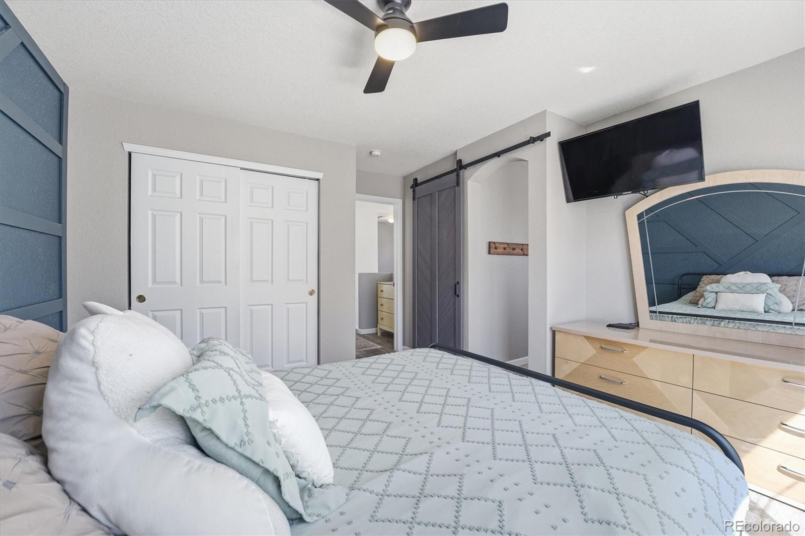MLS Image #28 for 1484  thunder butte road,castle rock, Colorado