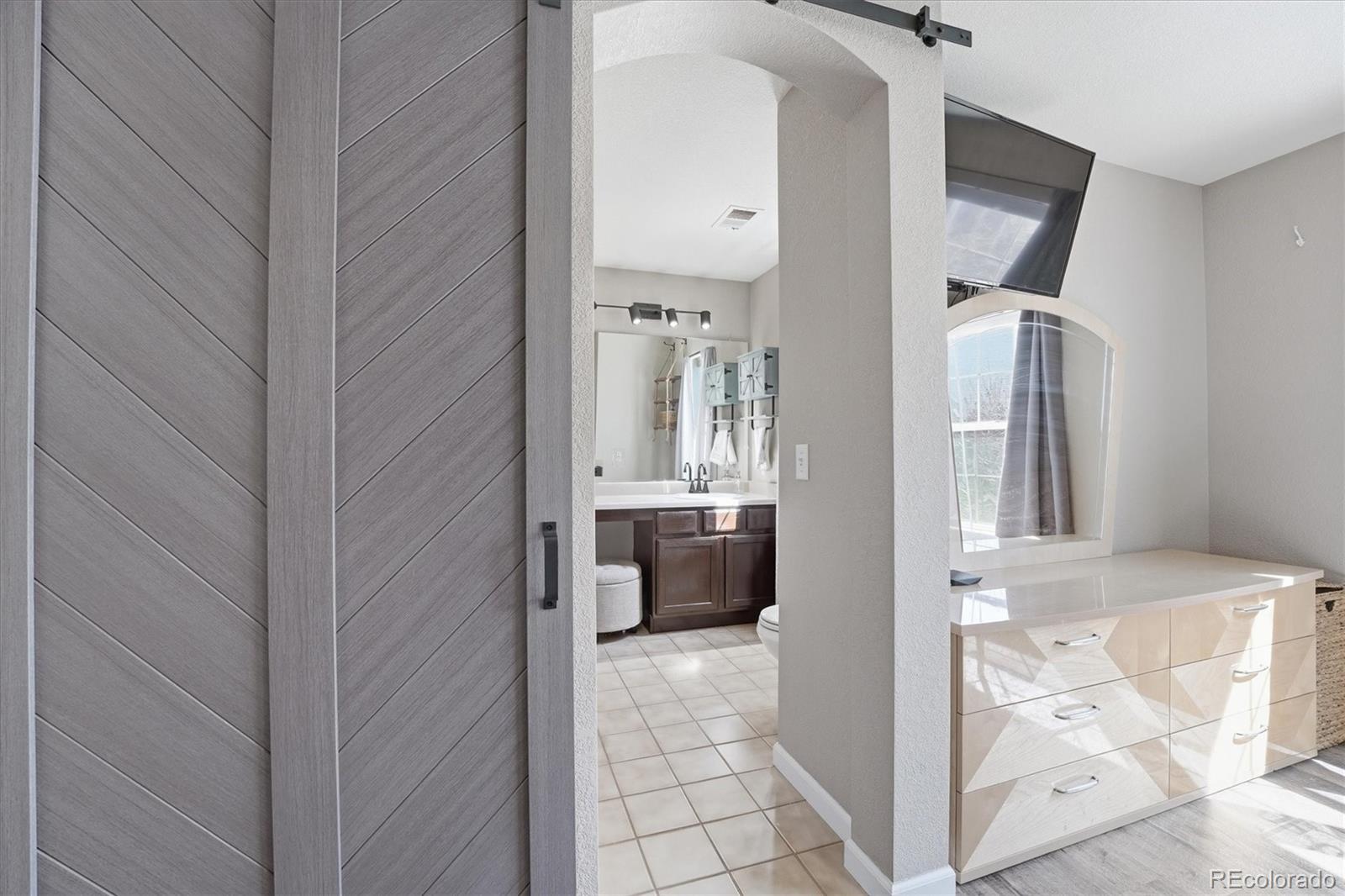 MLS Image #29 for 1484  thunder butte road,castle rock, Colorado