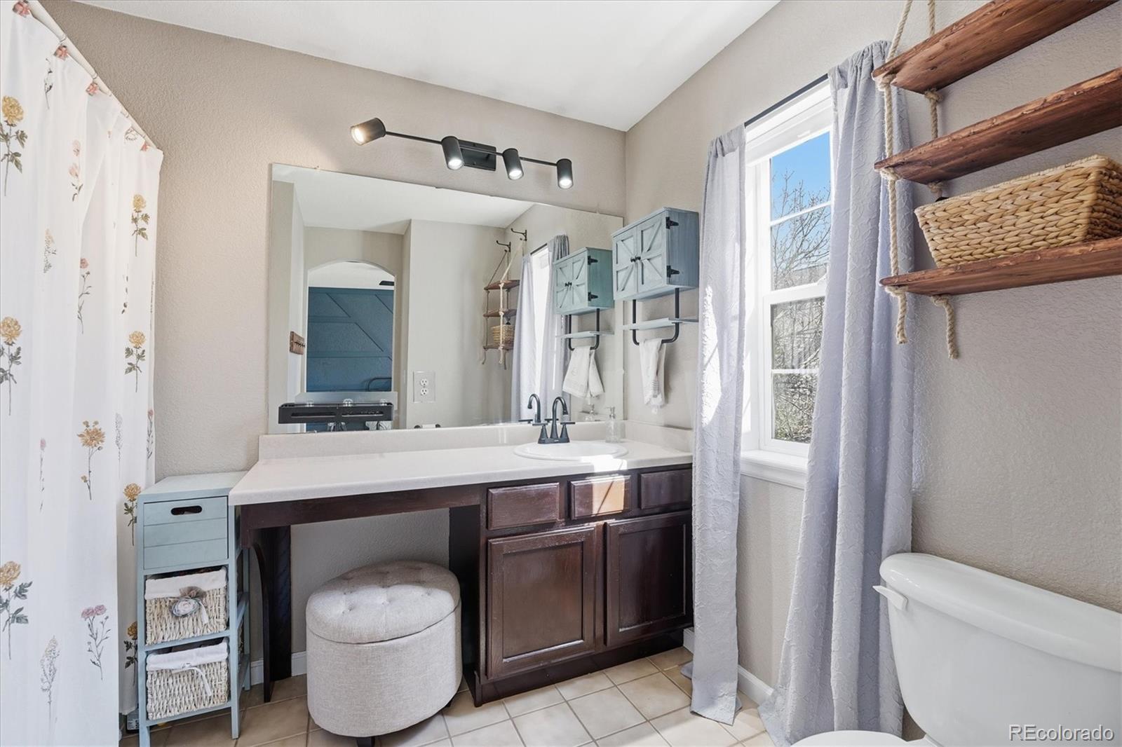 MLS Image #30 for 1484  thunder butte road,castle rock, Colorado