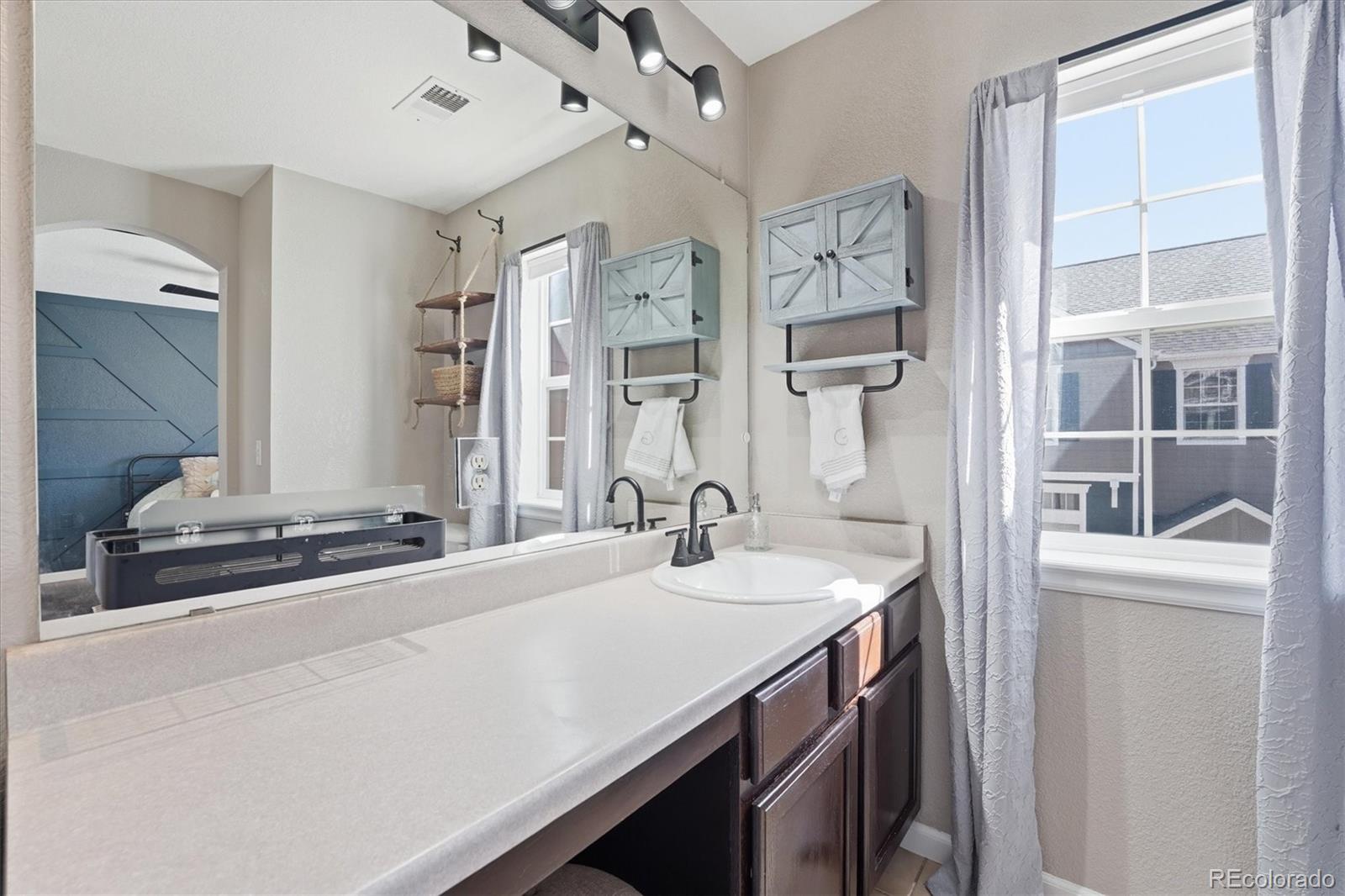 MLS Image #31 for 1484  thunder butte road,castle rock, Colorado
