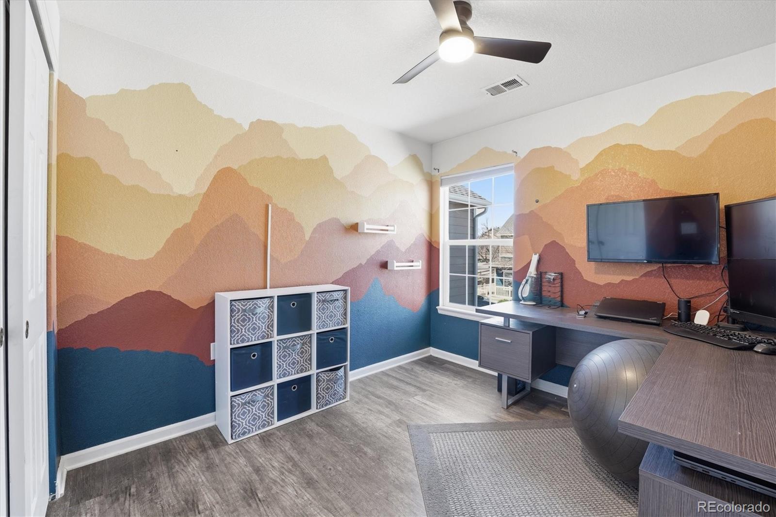 MLS Image #32 for 1484  thunder butte road,castle rock, Colorado