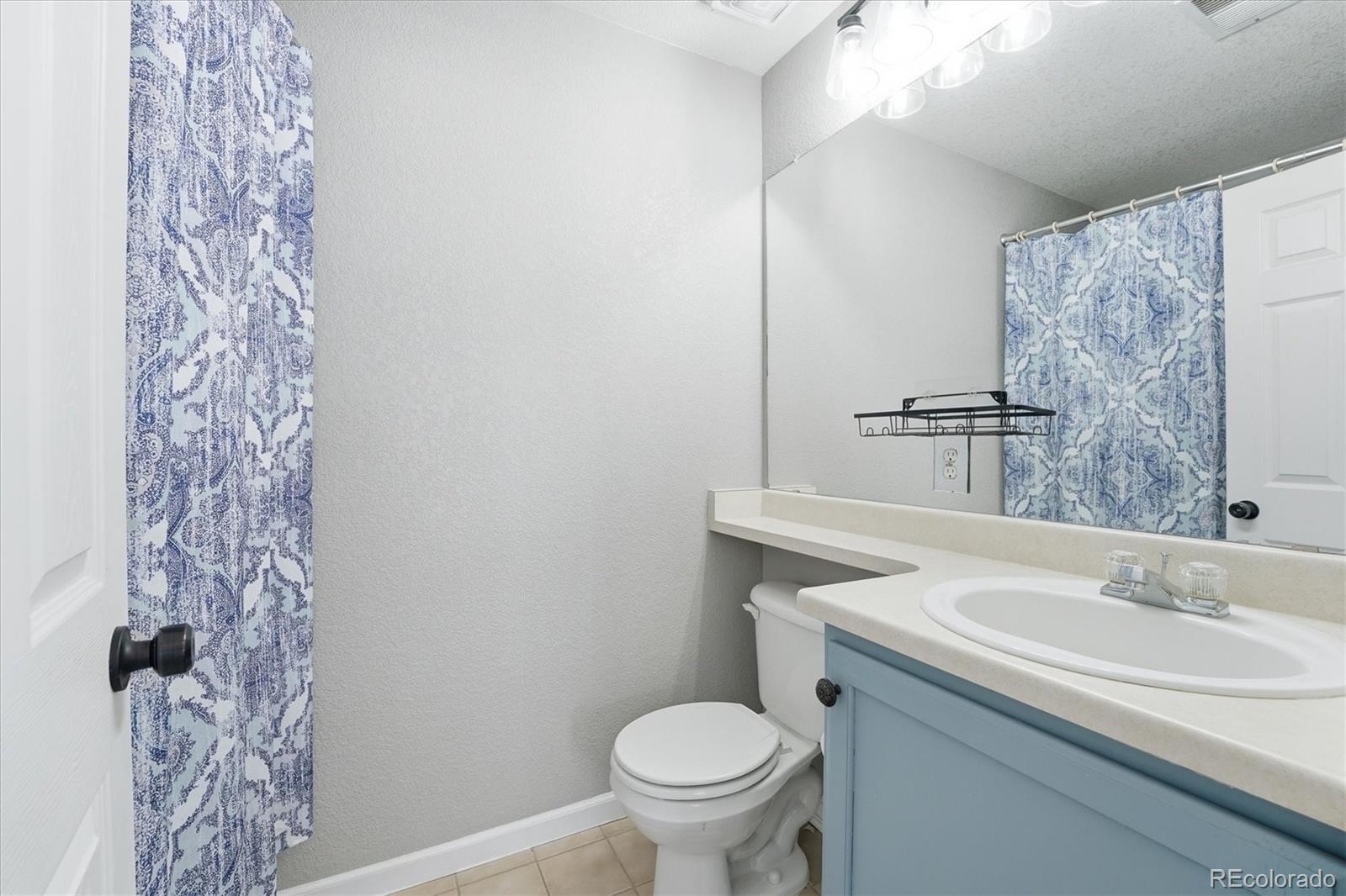 MLS Image #35 for 1484  thunder butte road,castle rock, Colorado