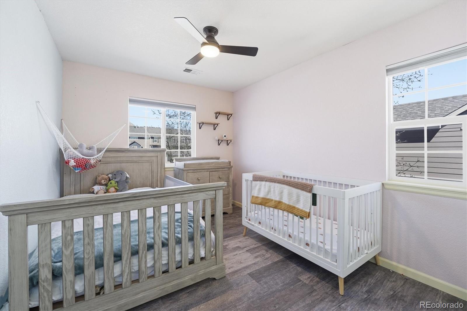 MLS Image #36 for 1484  thunder butte road,castle rock, Colorado