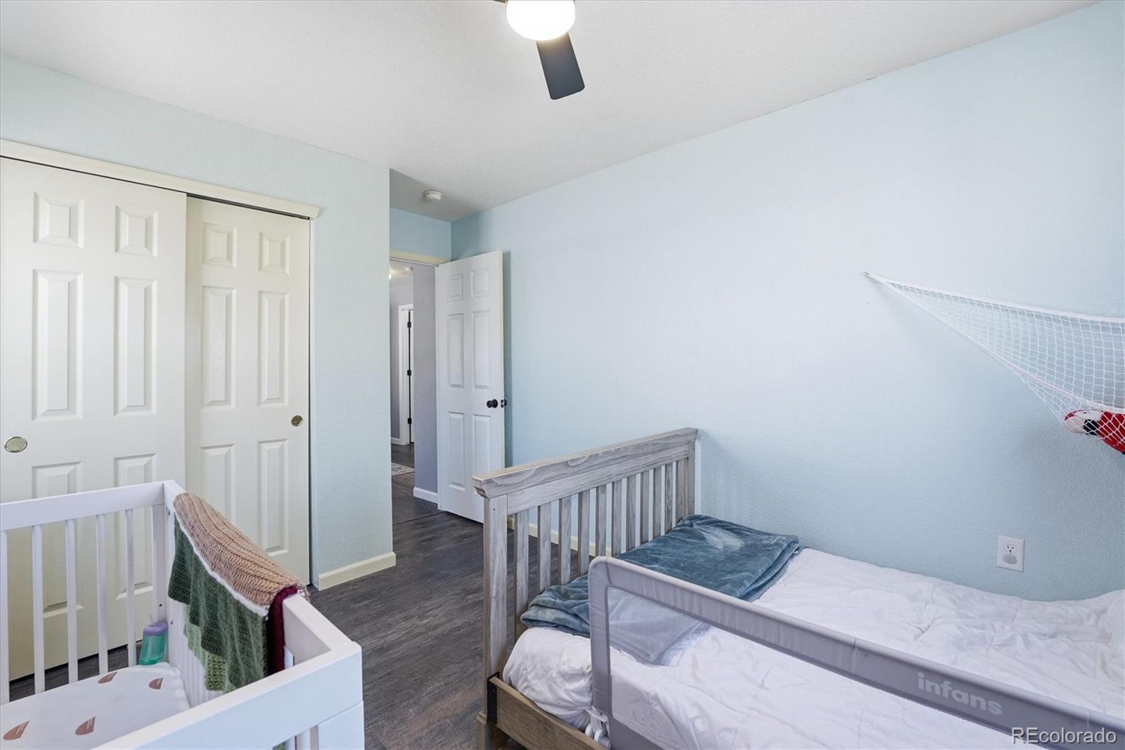 MLS Image #37 for 1484  thunder butte road,castle rock, Colorado