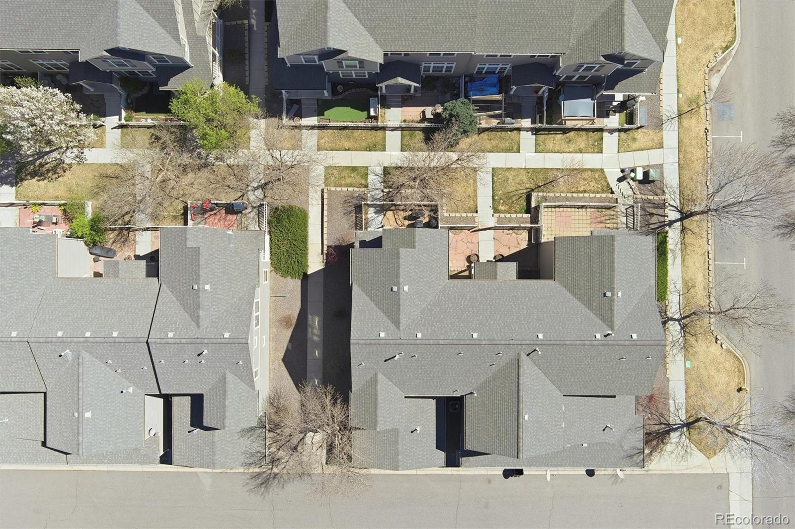 MLS Image #41 for 1484  thunder butte road,castle rock, Colorado