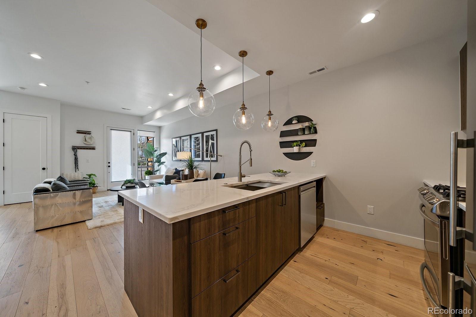 MLS Image #11 for 521  21st street ,golden, Colorado