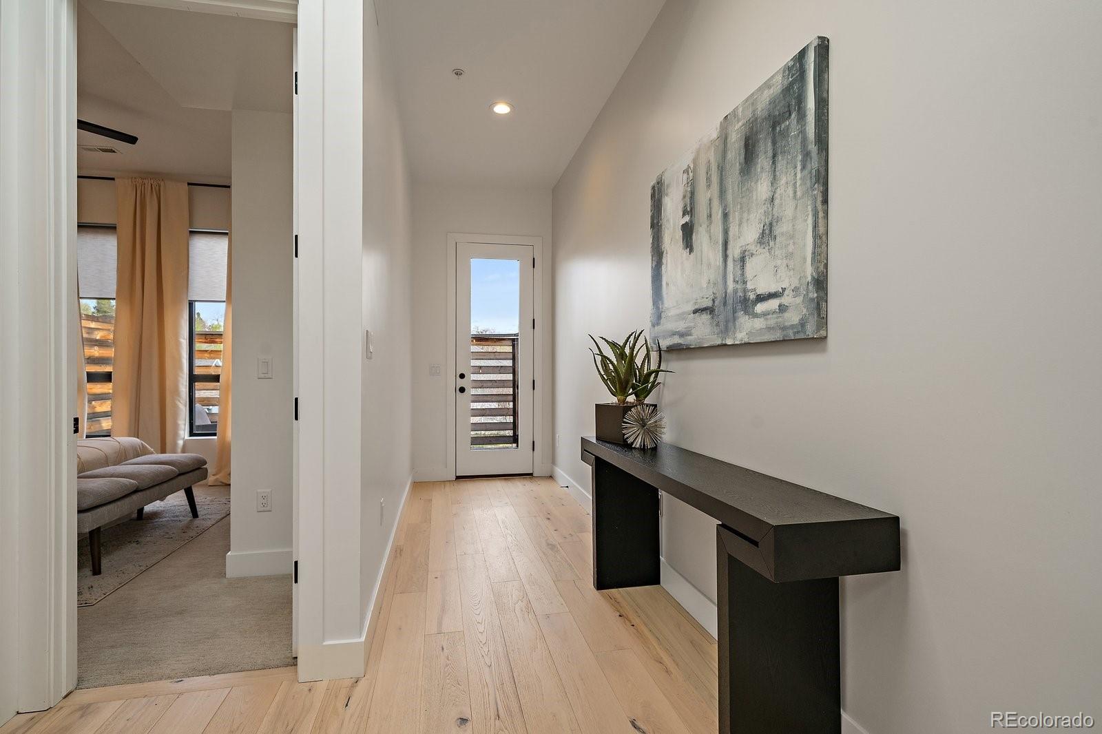MLS Image #15 for 521  21st street ,golden, Colorado