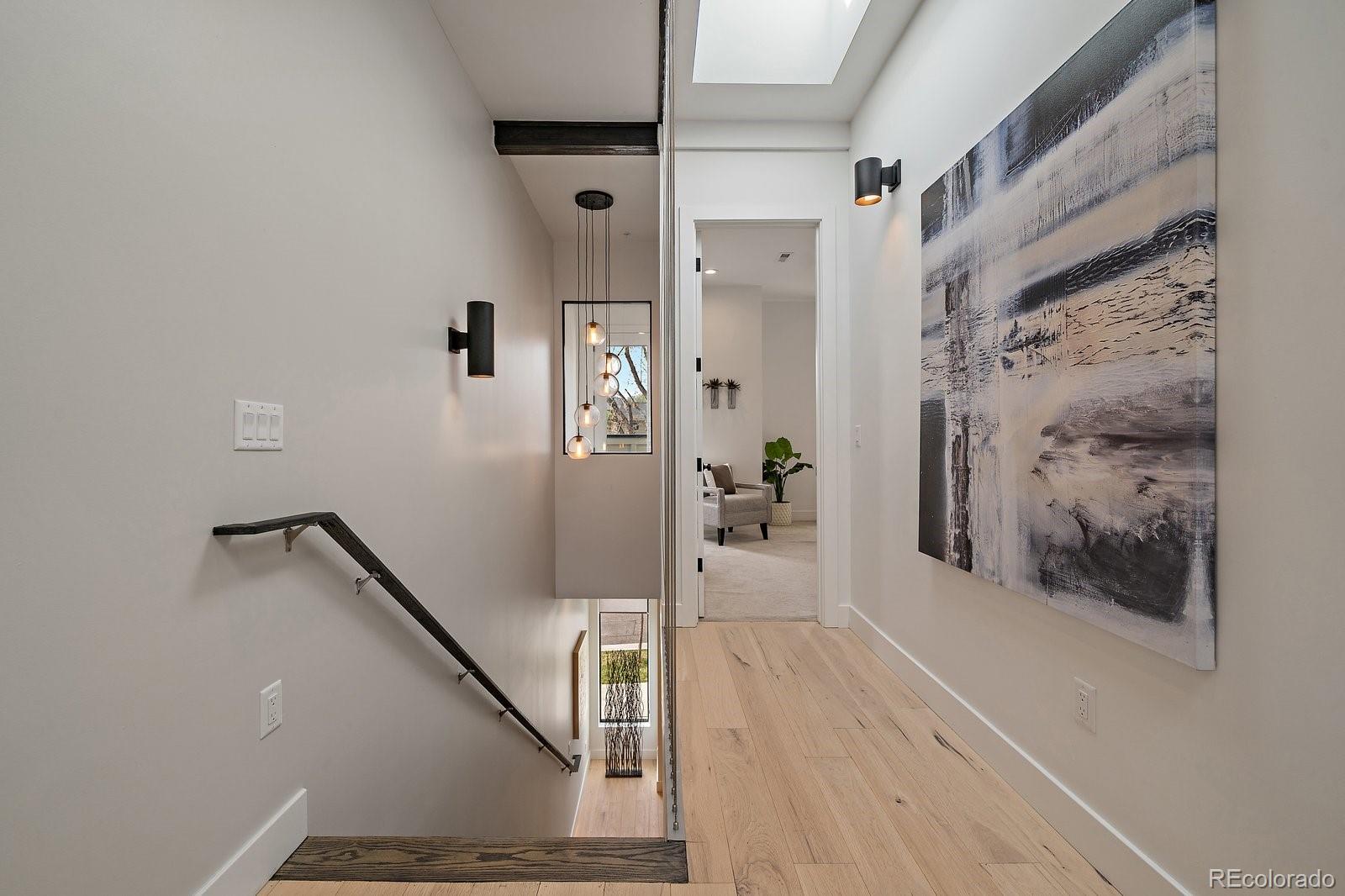 MLS Image #16 for 521  21st street ,golden, Colorado