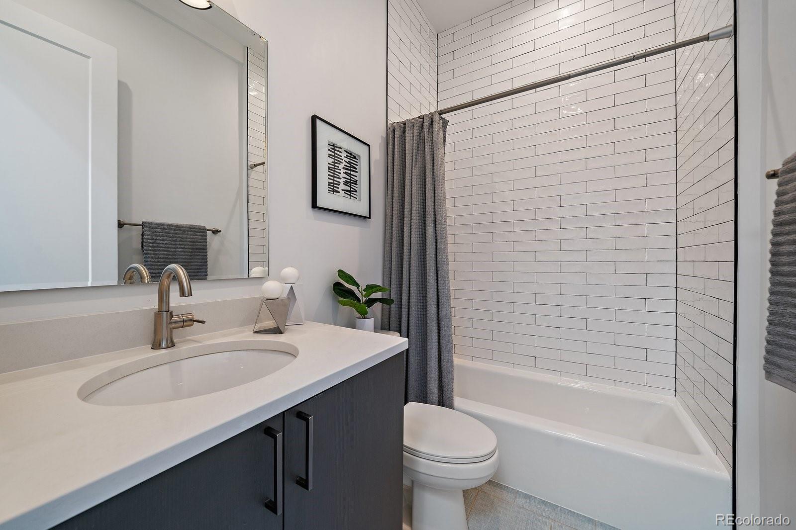MLS Image #27 for 521  21st street ,golden, Colorado