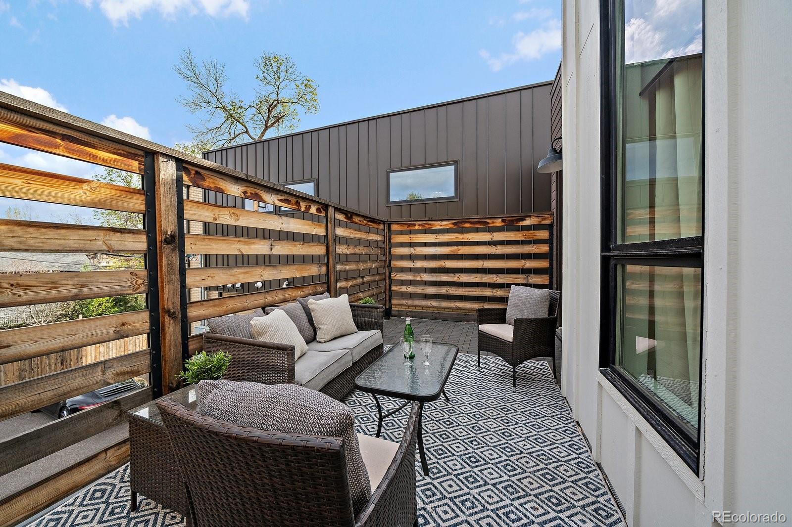 MLS Image #29 for 521  21st street ,golden, Colorado