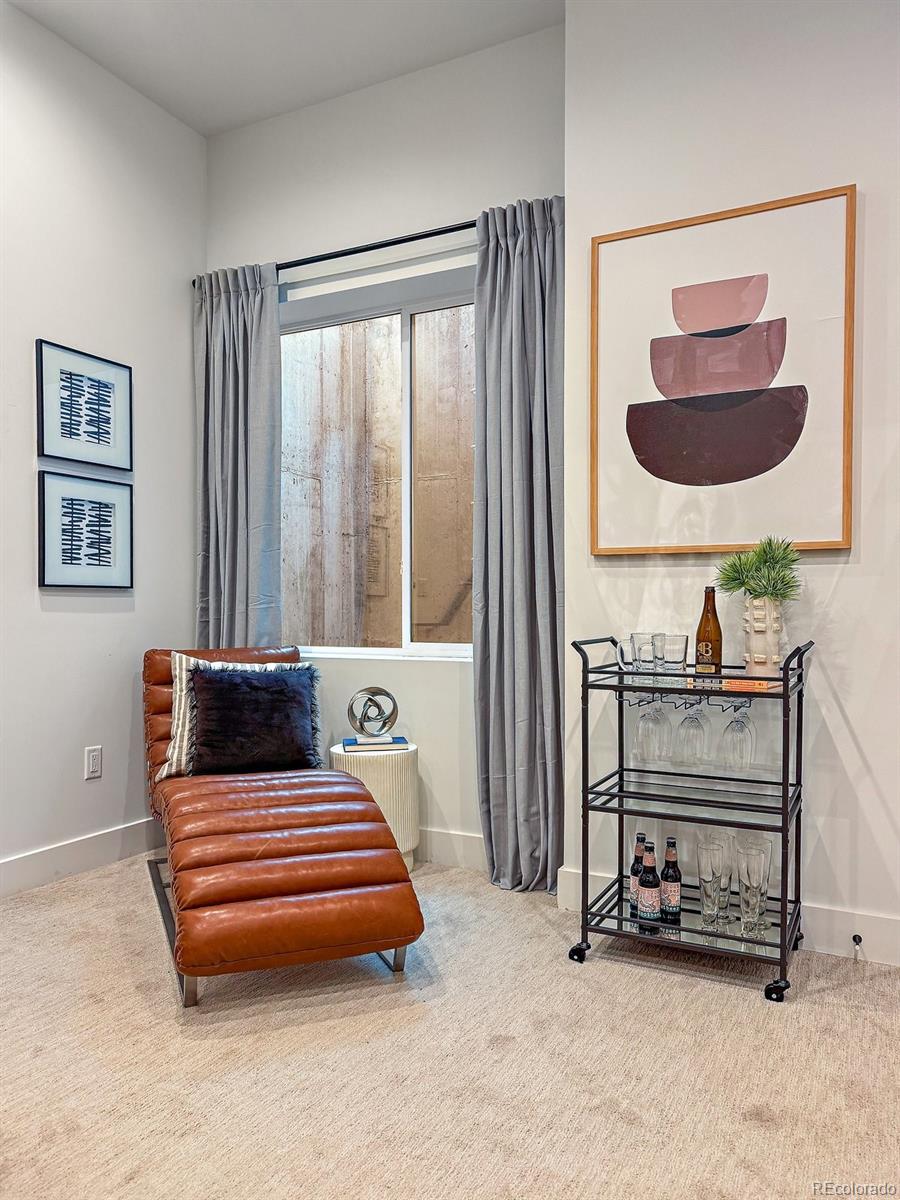 MLS Image #30 for 521  21st street ,golden, Colorado