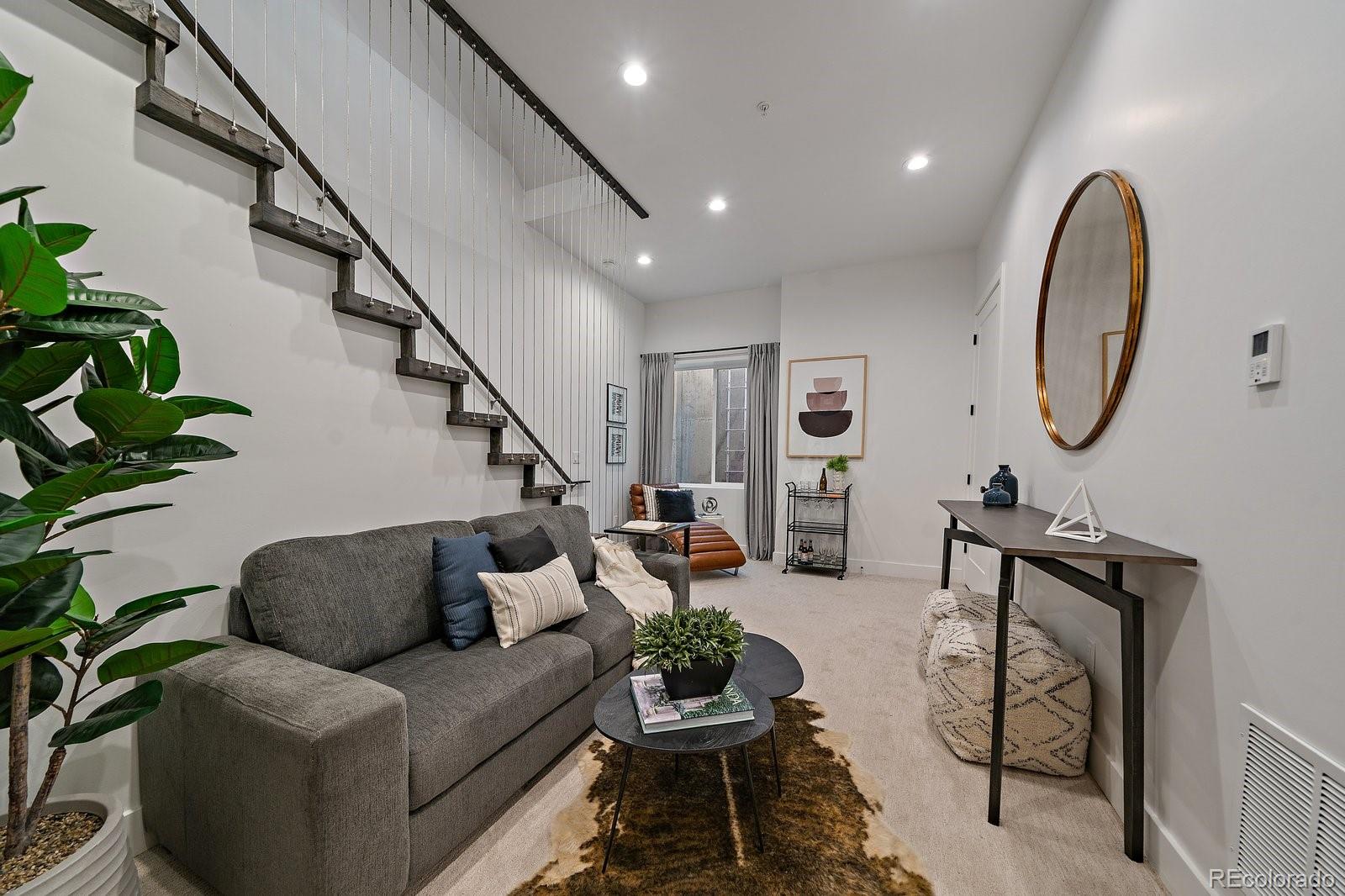 MLS Image #33 for 521  21st street ,golden, Colorado