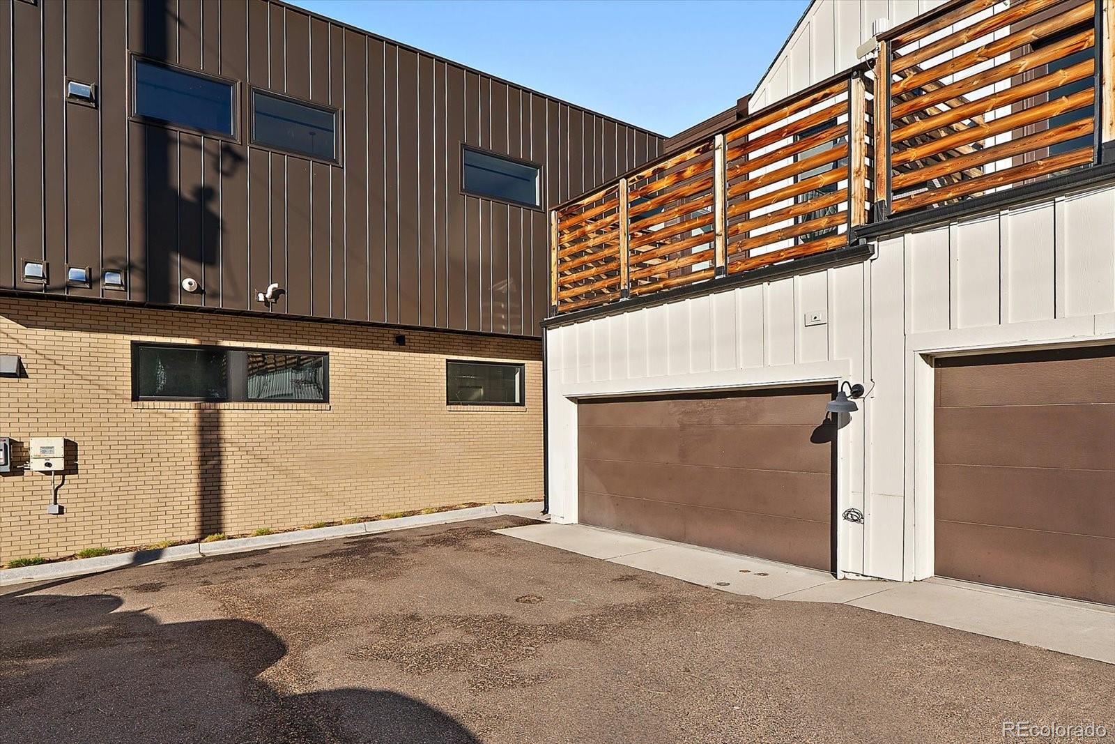 MLS Image #38 for 521  21st street ,golden, Colorado