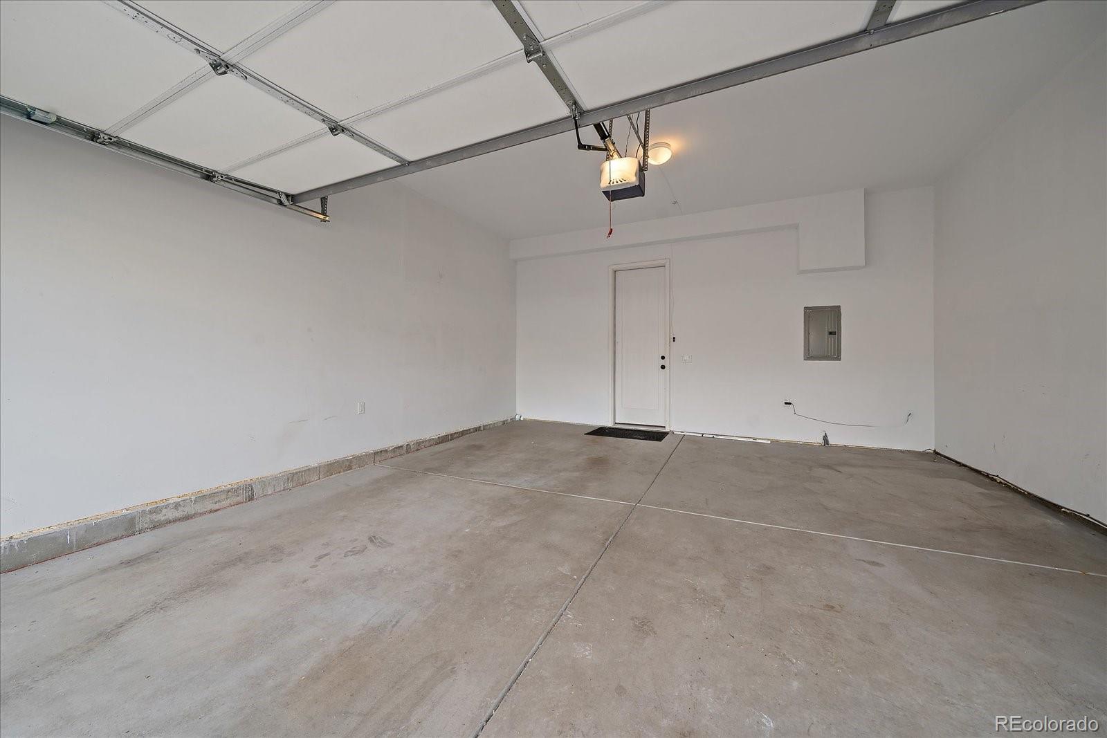 MLS Image #39 for 521  21st street ,golden, Colorado