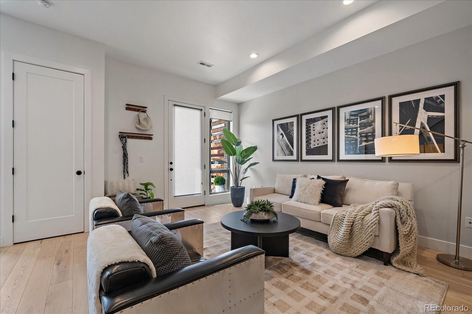 MLS Image #4 for 521  21st street ,golden, Colorado