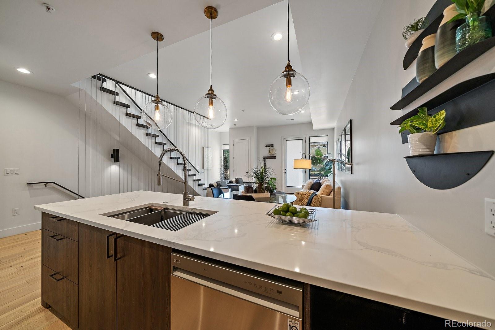 MLS Image #8 for 521  21st street ,golden, Colorado