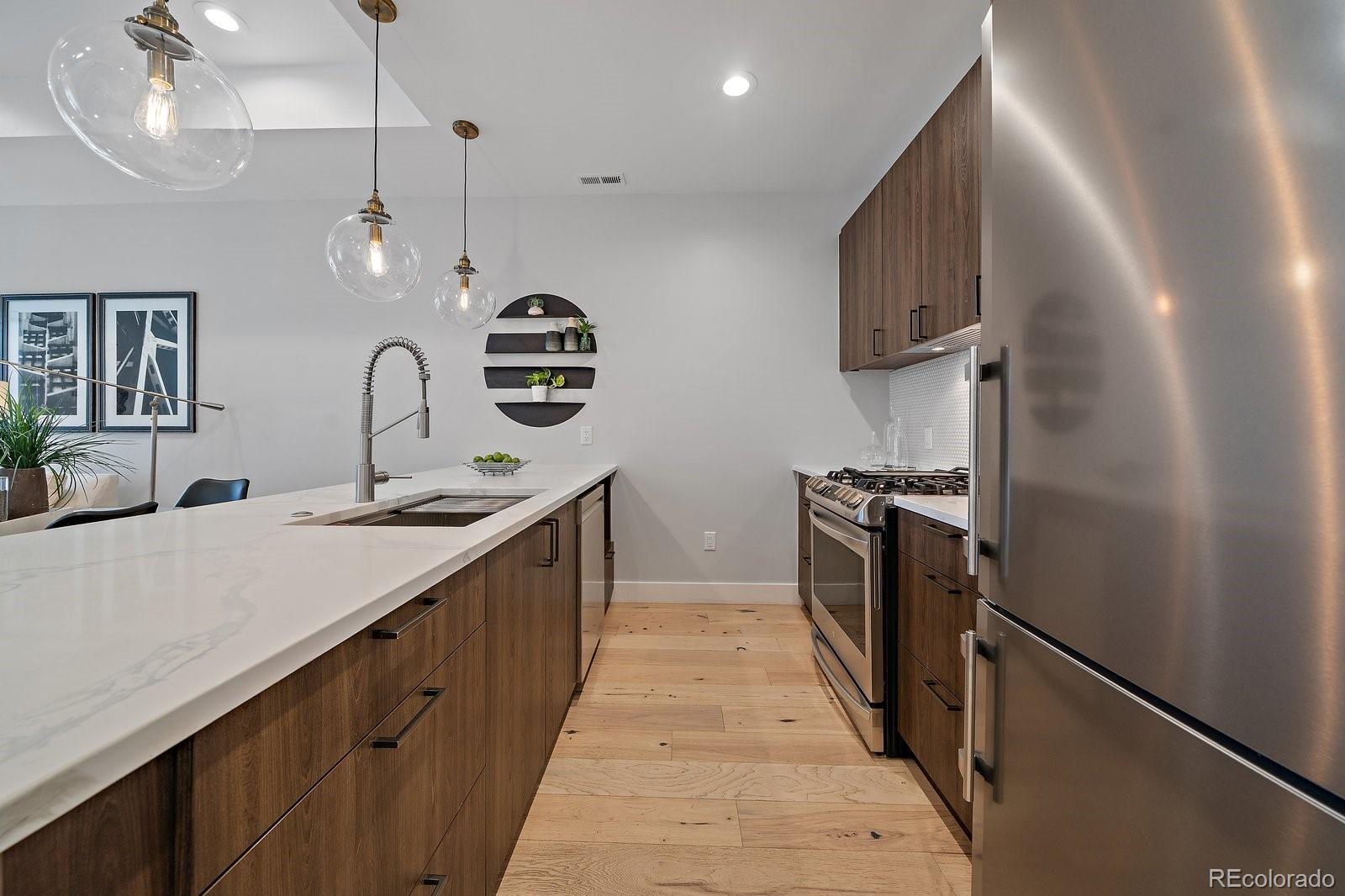 MLS Image #9 for 521  21st street ,golden, Colorado
