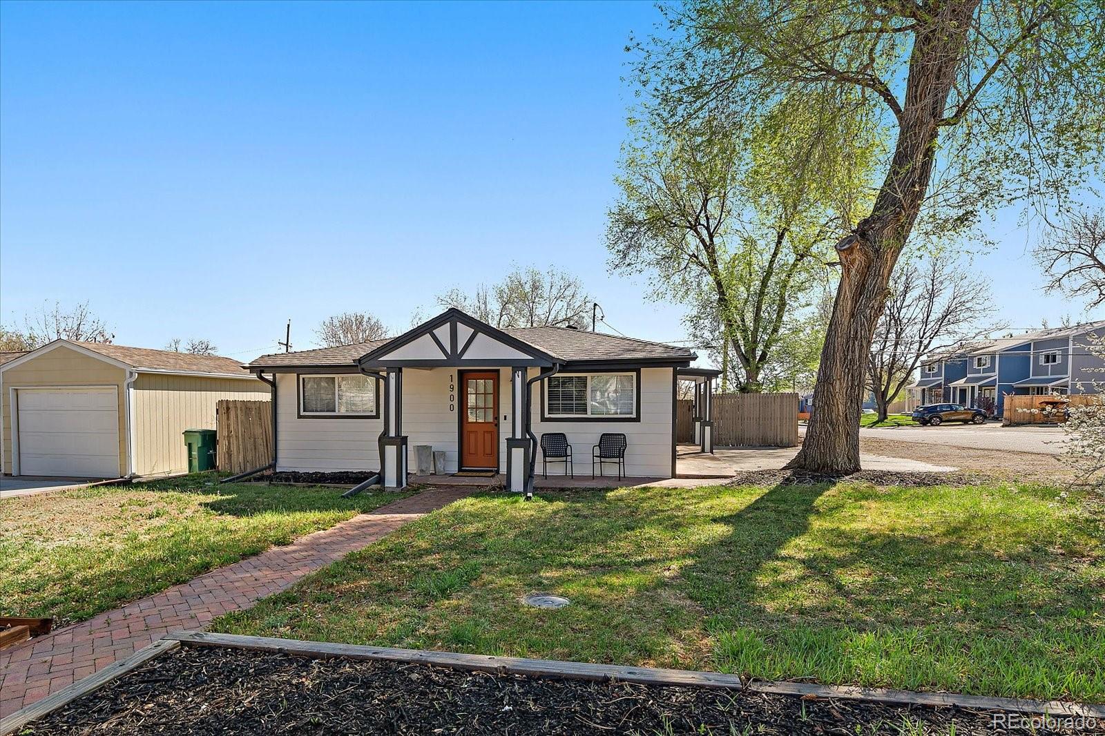 MLS Image #0 for 1900  kendall street,lakewood, Colorado