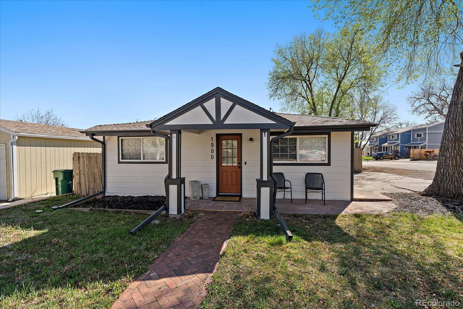 MLS Image #1 for 1900  kendall street,lakewood, Colorado
